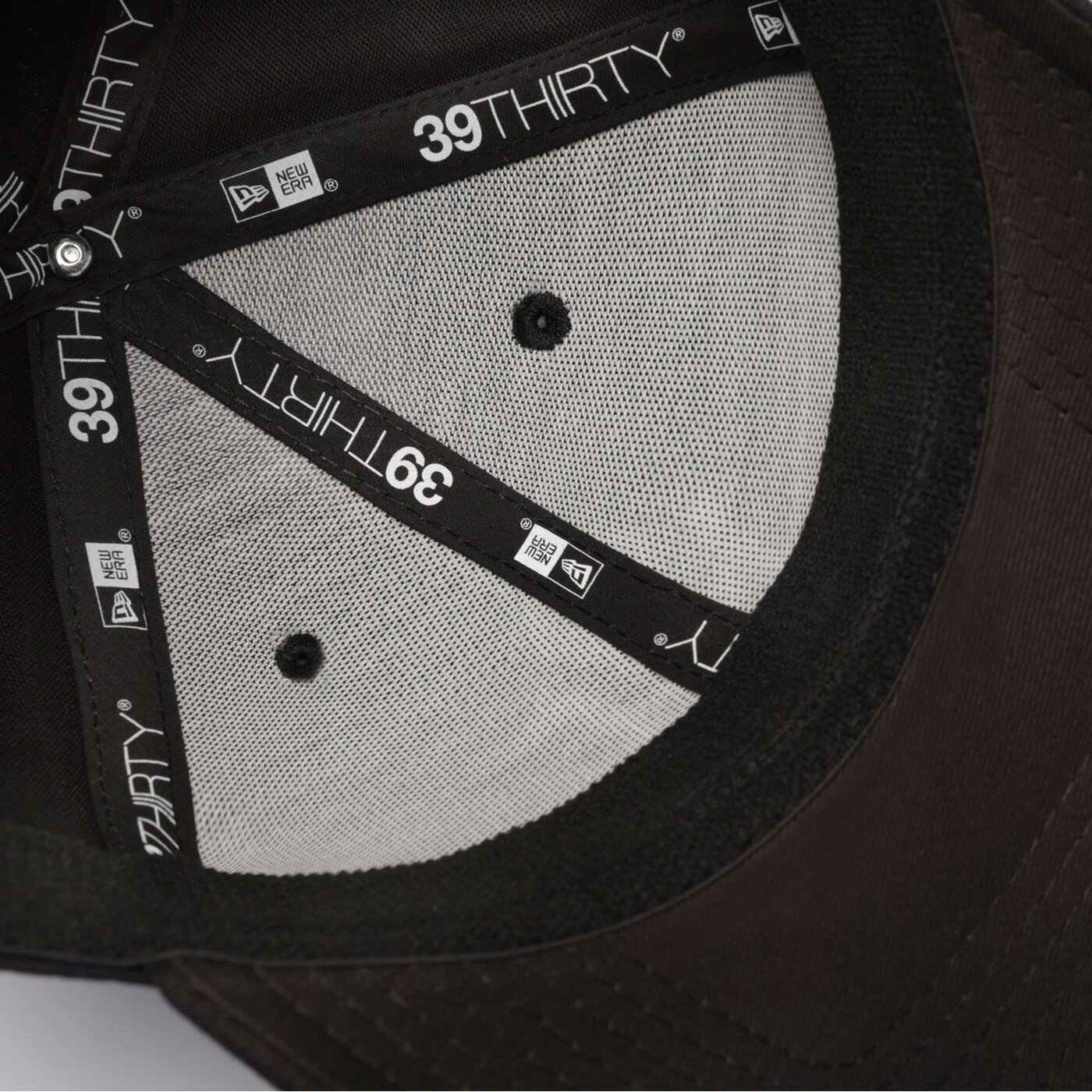 NEW ERA SAPKA 3930 CLASSIC NY YANKEES