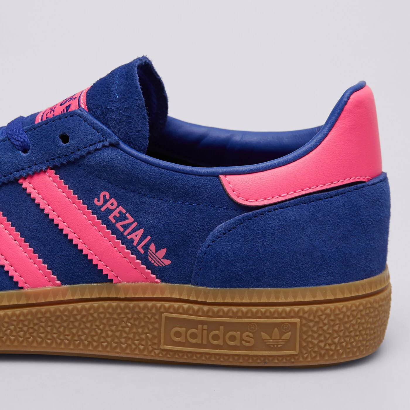 ADIDAS HANDBALL SPEZIAL W