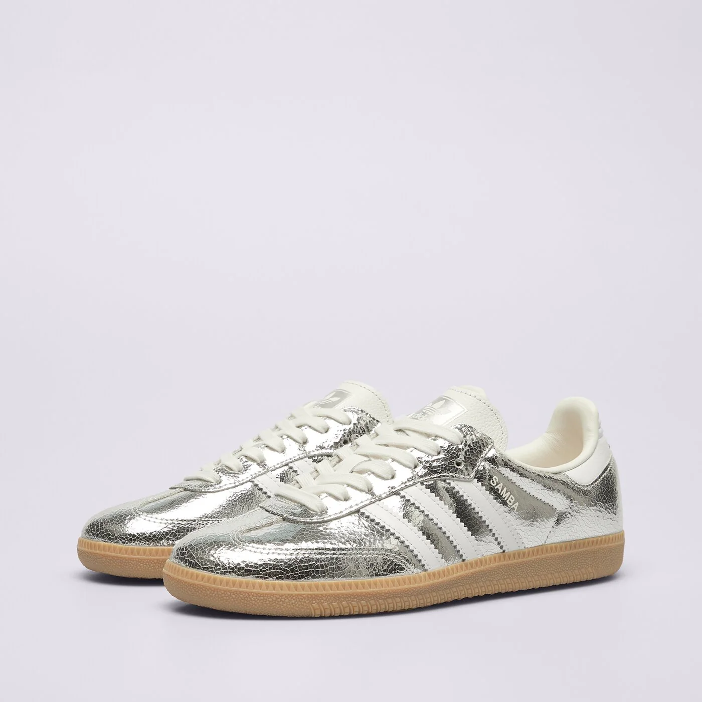 ADIDAS SAMBA OG W