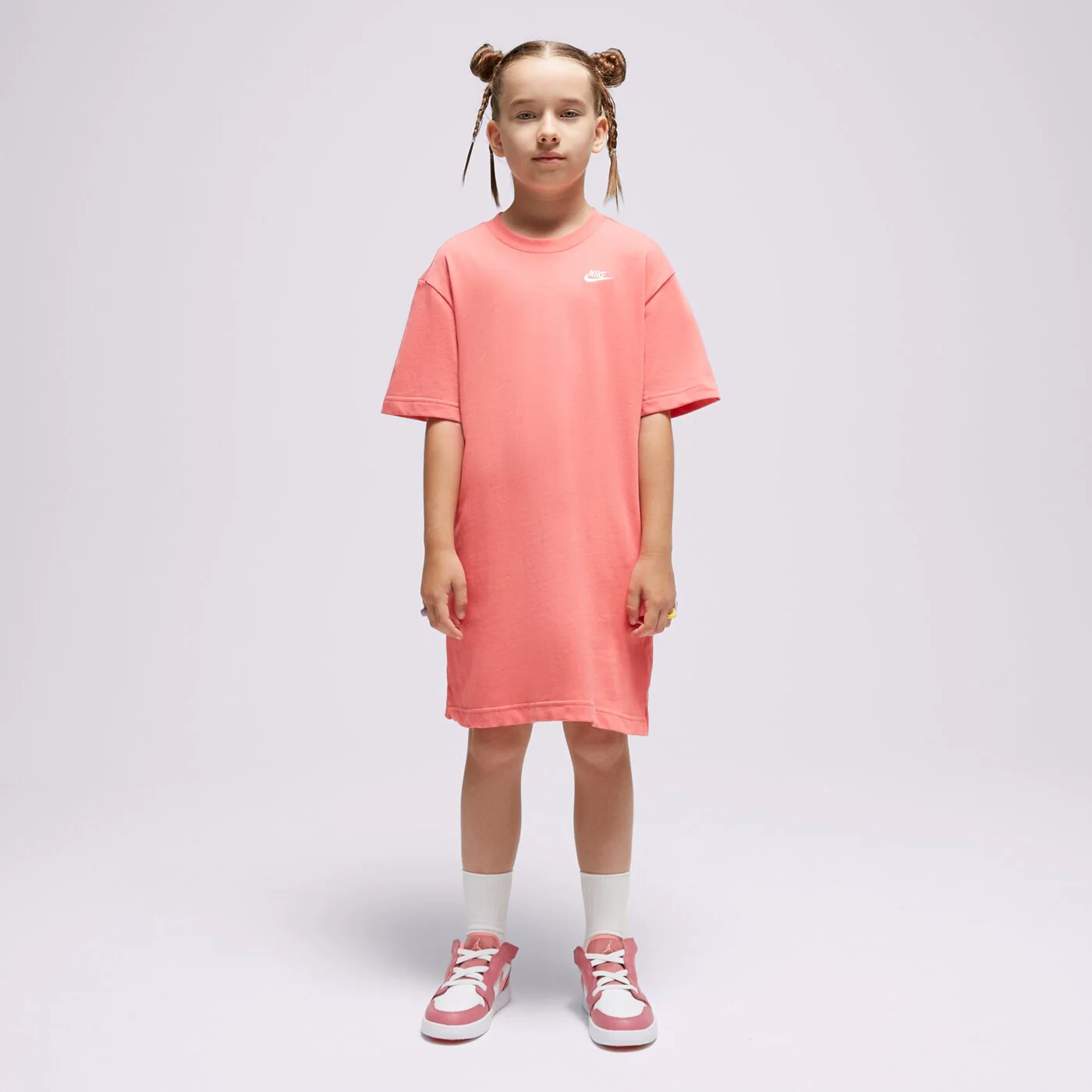 NIKE NŐI RUHA NIKE SPORTSWEAR GIRL
