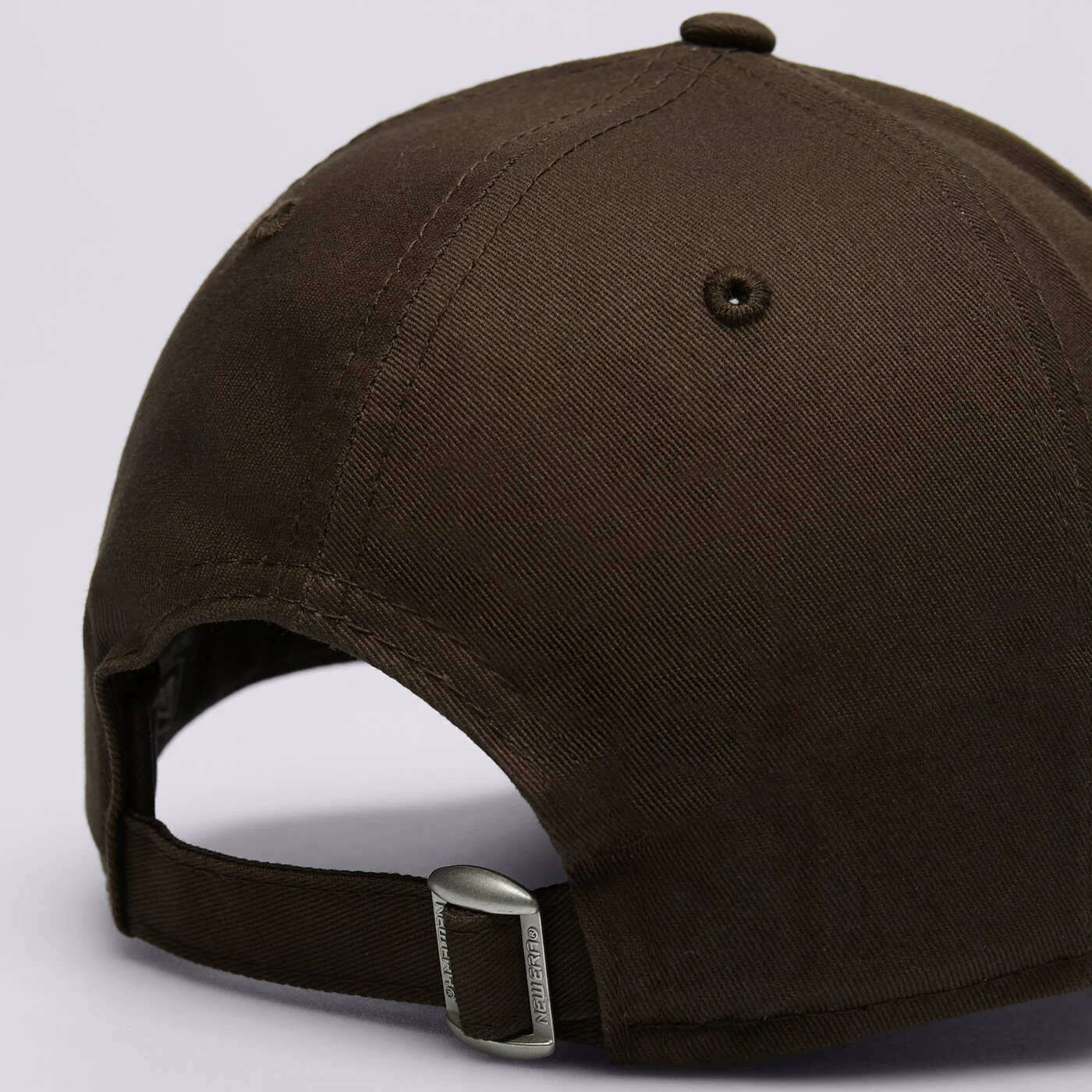 NEW ERA SAPKA LE 940 NYY NEW YORK YANKEES