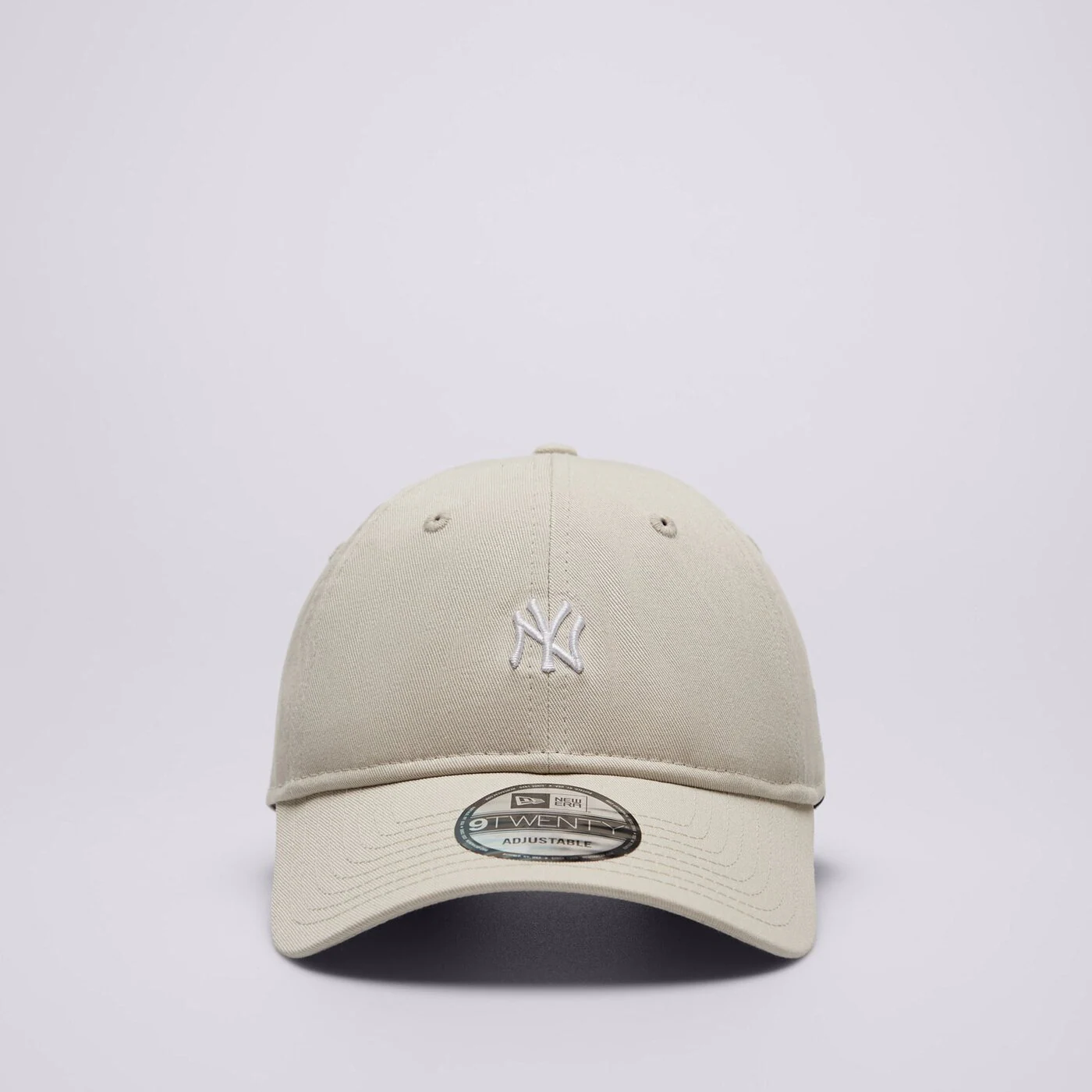 NEW ERA SAPKA MINI LOGO 920 NYY NEW YORK YANKEES