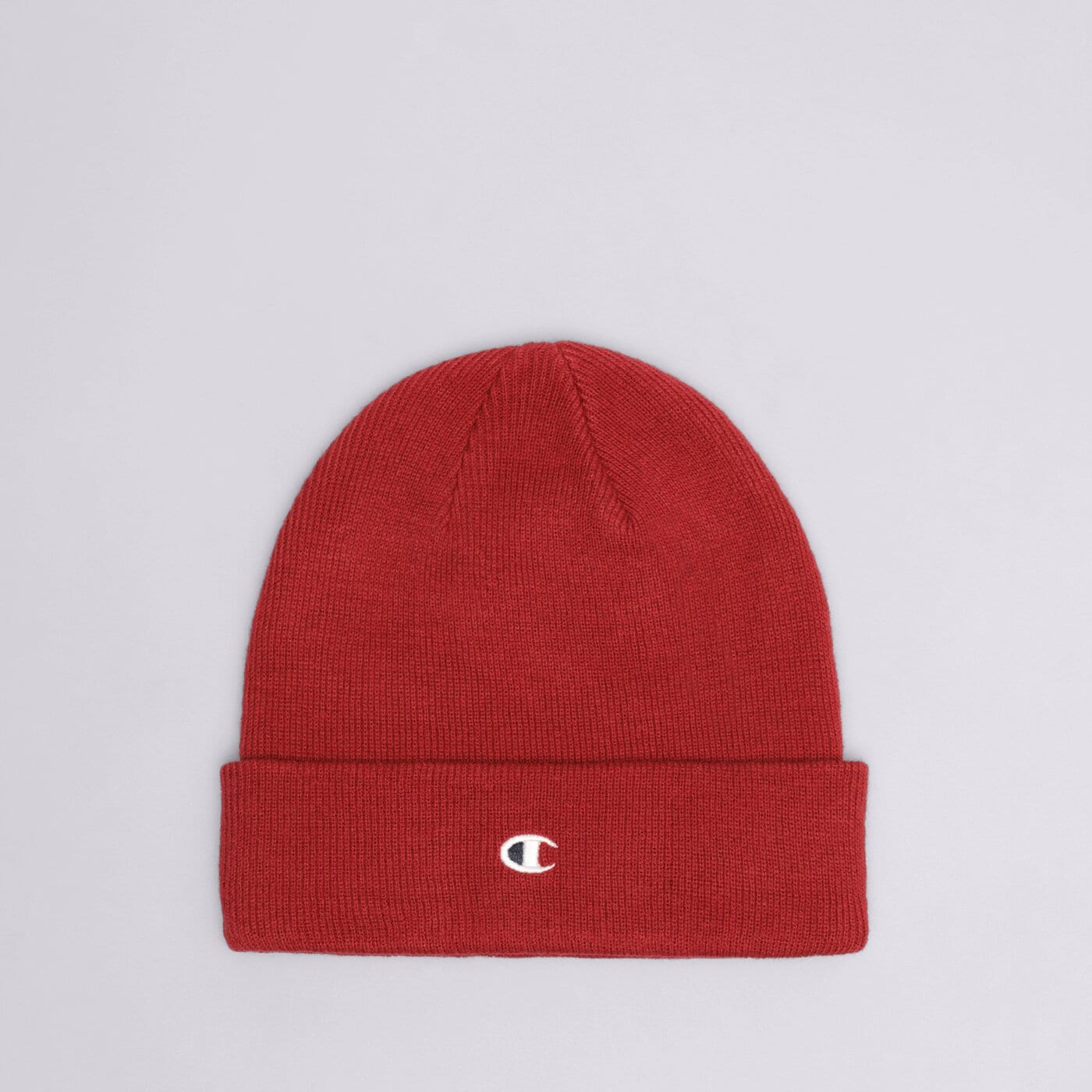 CHAMPION SAPKA BEANIE
