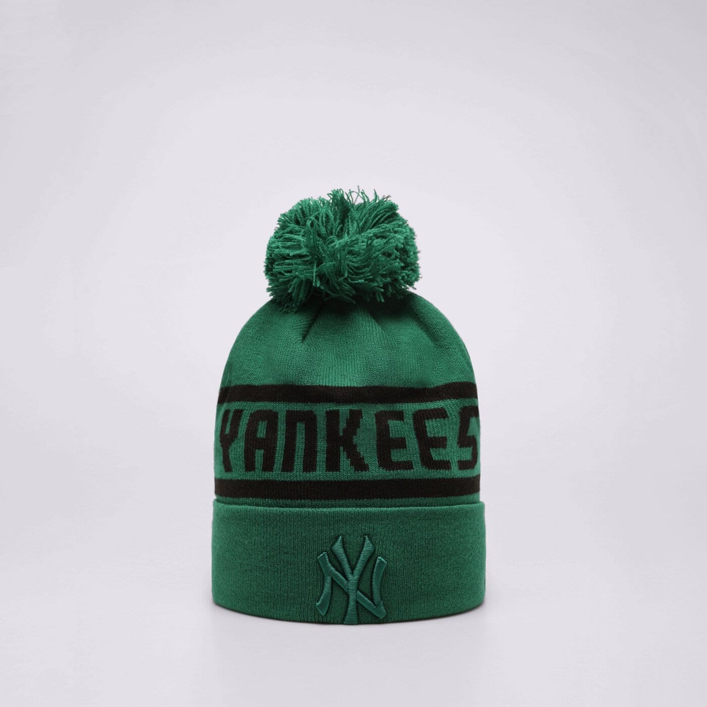 NEW ERA SAPKA TONAL BEANIE NYY NEW YORK YANKEES