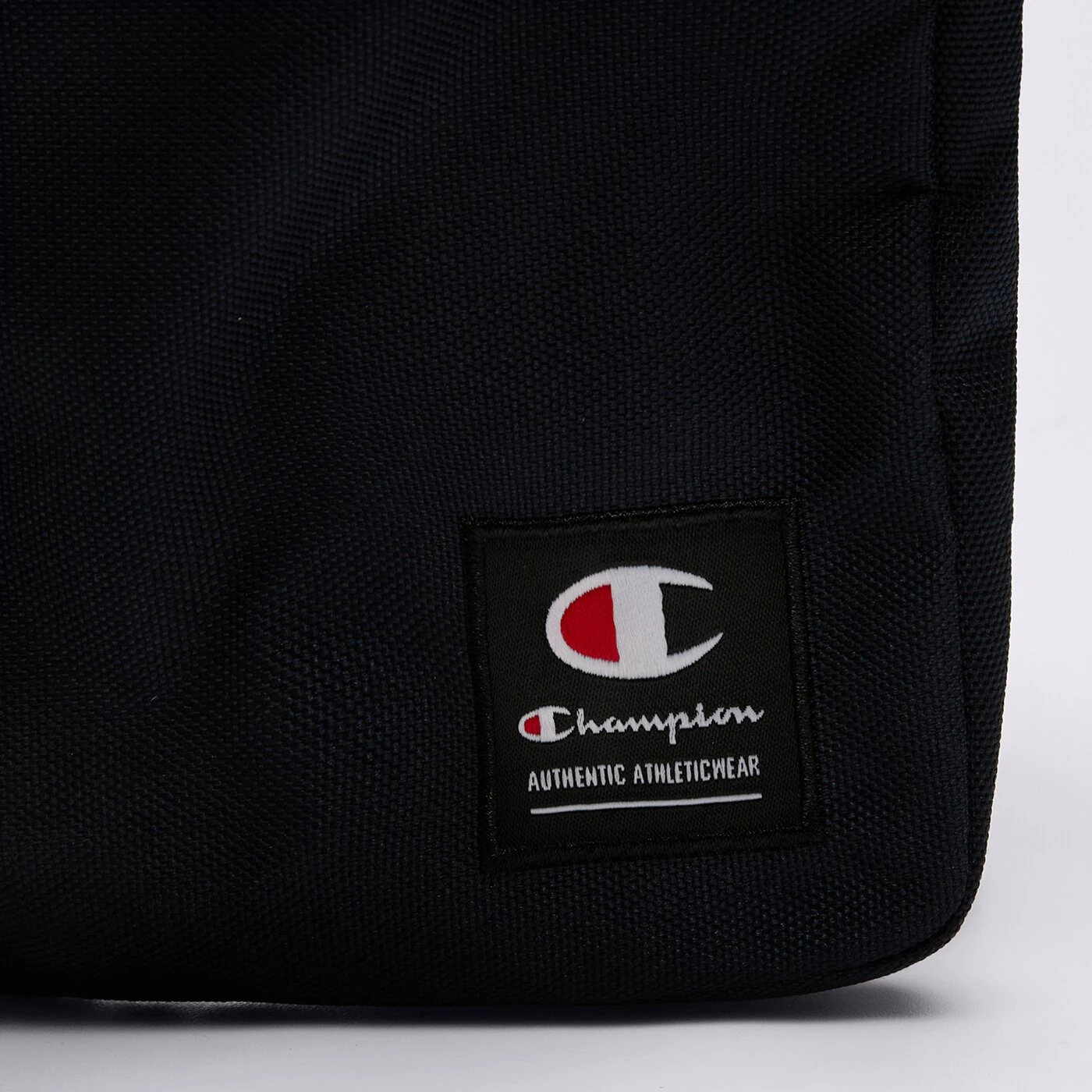 CHAMPION TÁSKA SMALL SHOULDER BAG