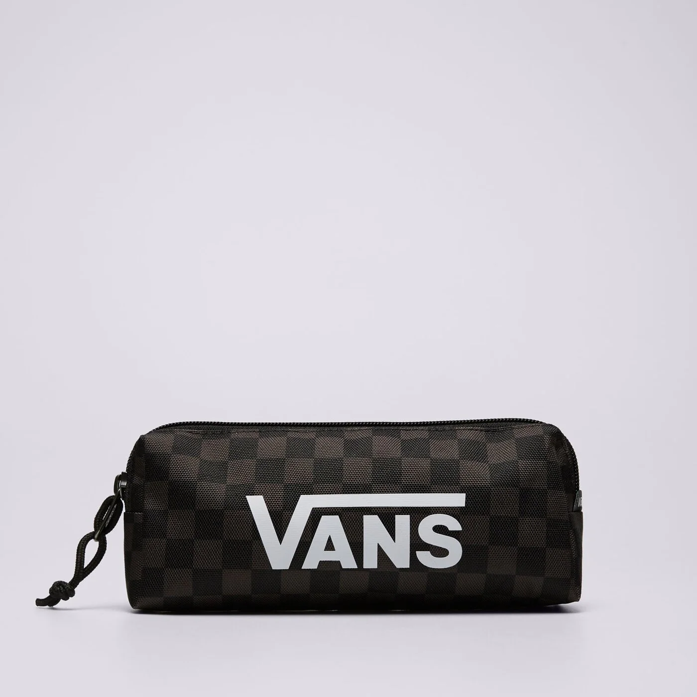 VANS TOLLTARTÓ OLD SKOOL PENCIL POUCH