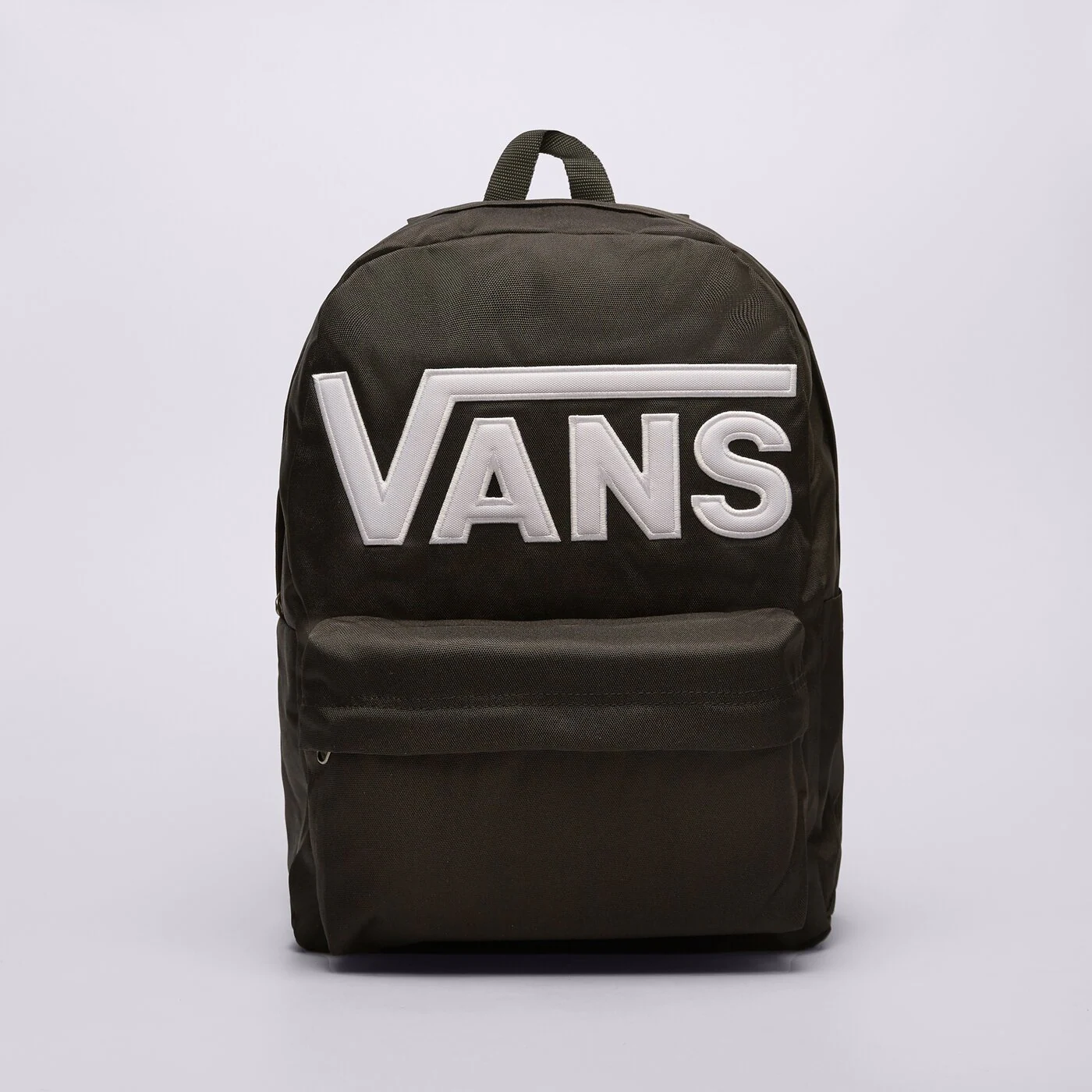 VANS HÁTIZSÁK OLD SKOOL DROP V BACKPACK