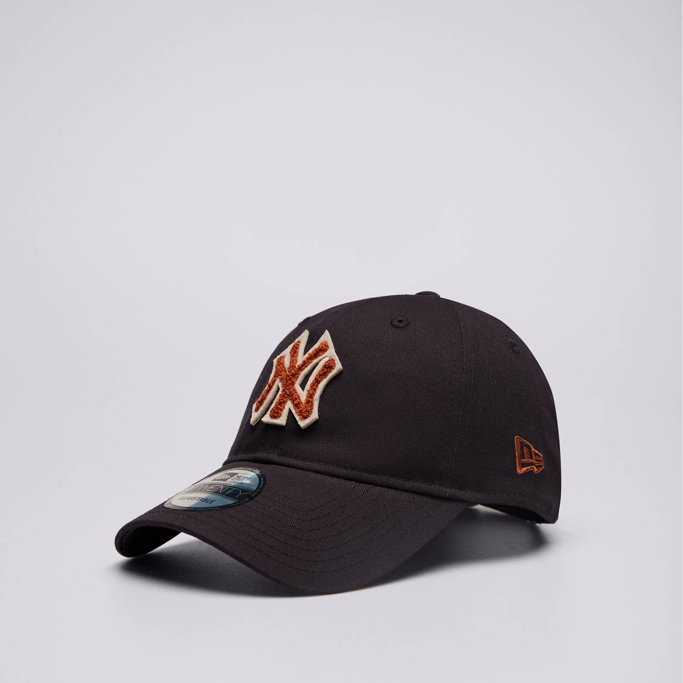 NEW ERA SAPKA BOUCLE 920 NYY NEW YORK YANKEES