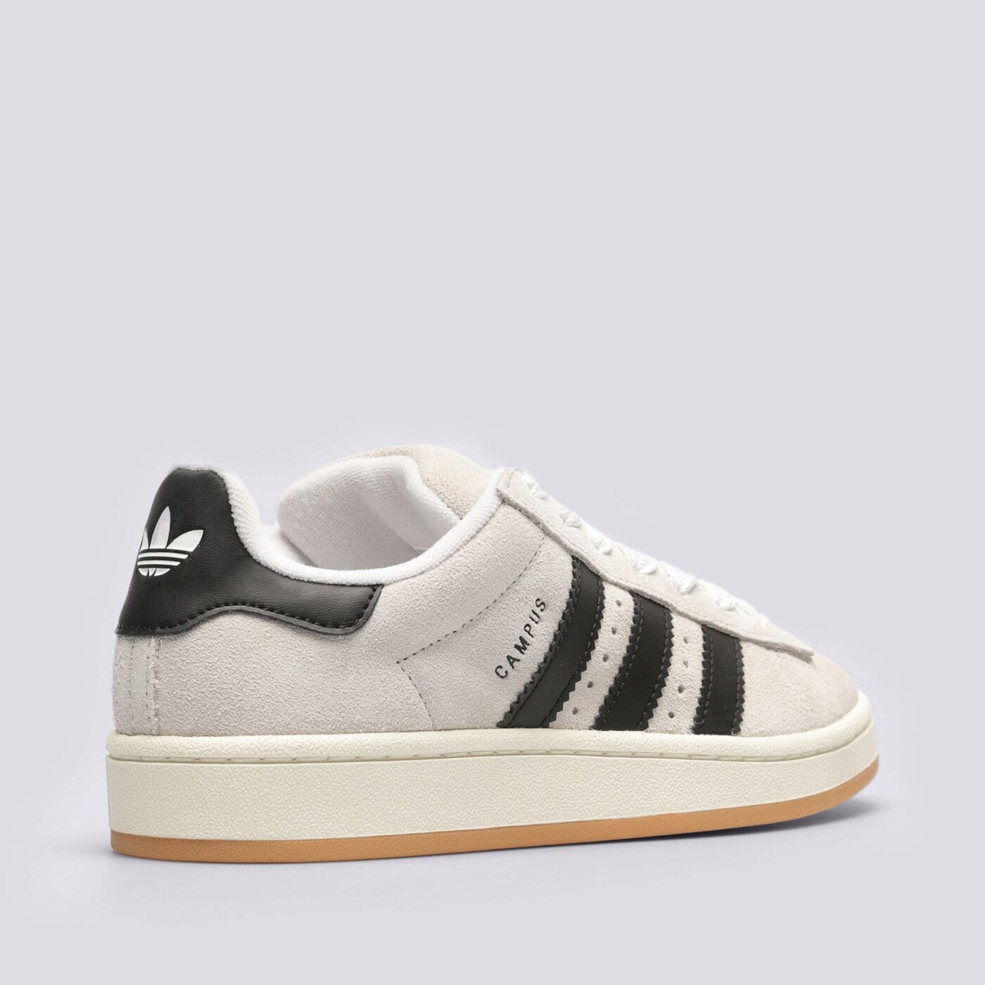 ADIDAS CAMPUS 00S W