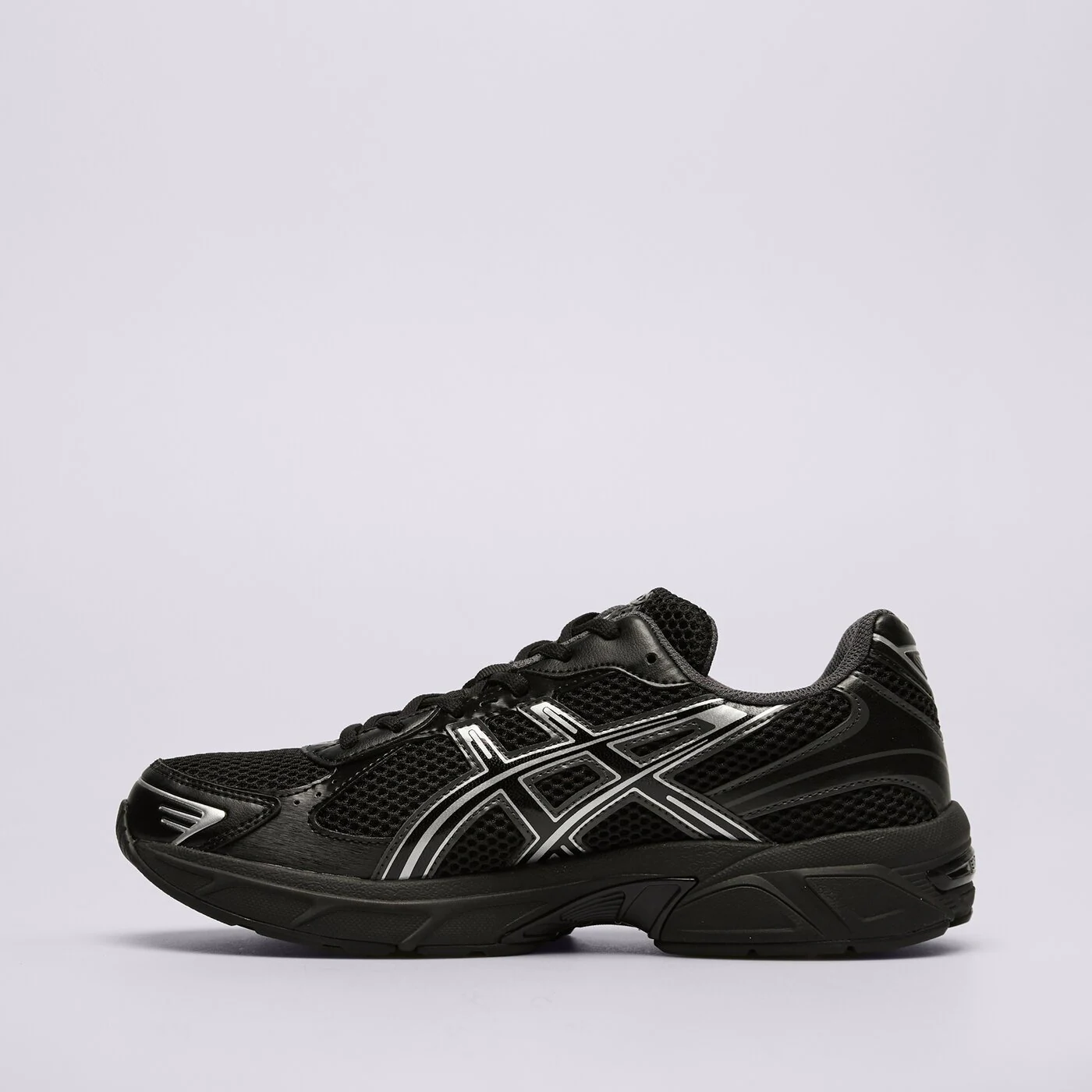 ASICS GEL-1130