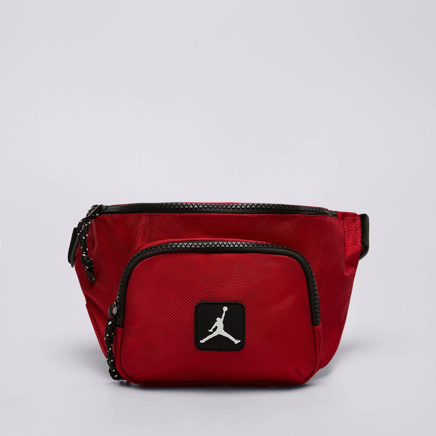 JORDAN TÁSKA CB-CROSSBODY BAG