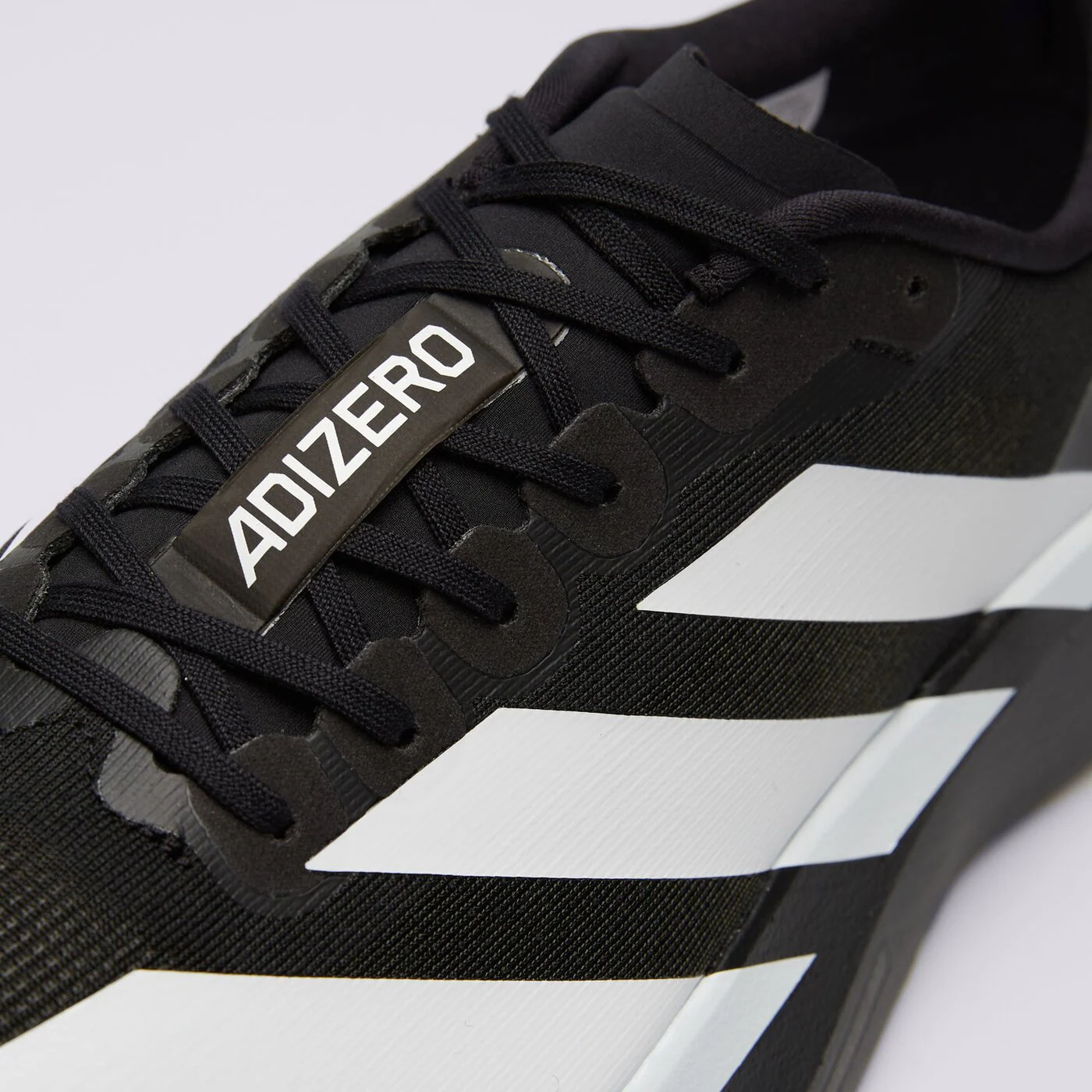 ADIDAS ADIZERO EVO SL