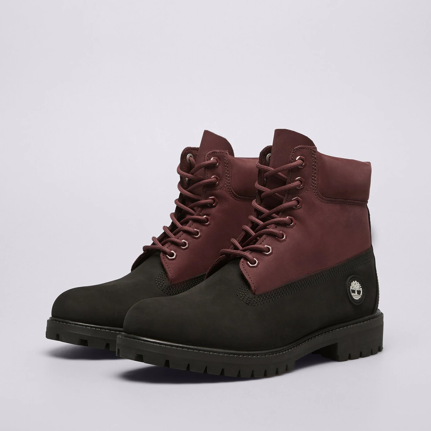 TIMBERLAND 6 IN PREMIUM