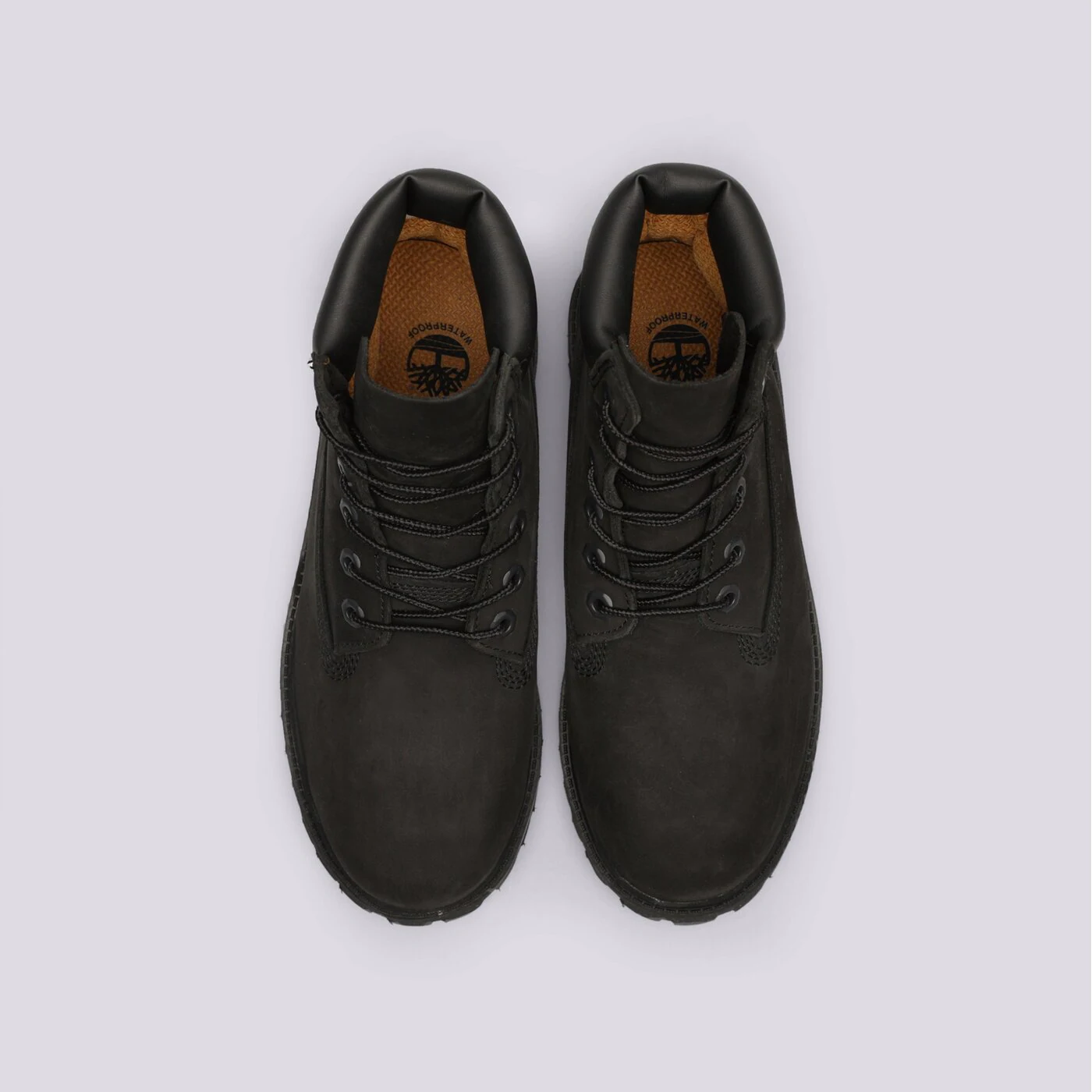 TIMBERLAND 6 IN PREMIUM WP BOOT