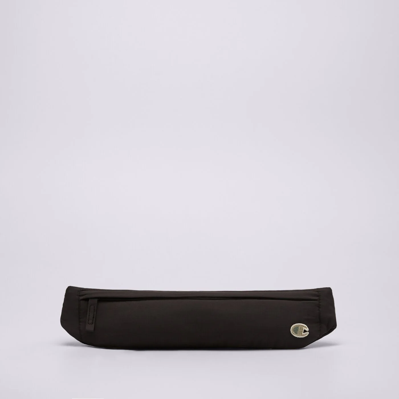 CHAMPION NŐI TÁSKA SHOULDER BAG