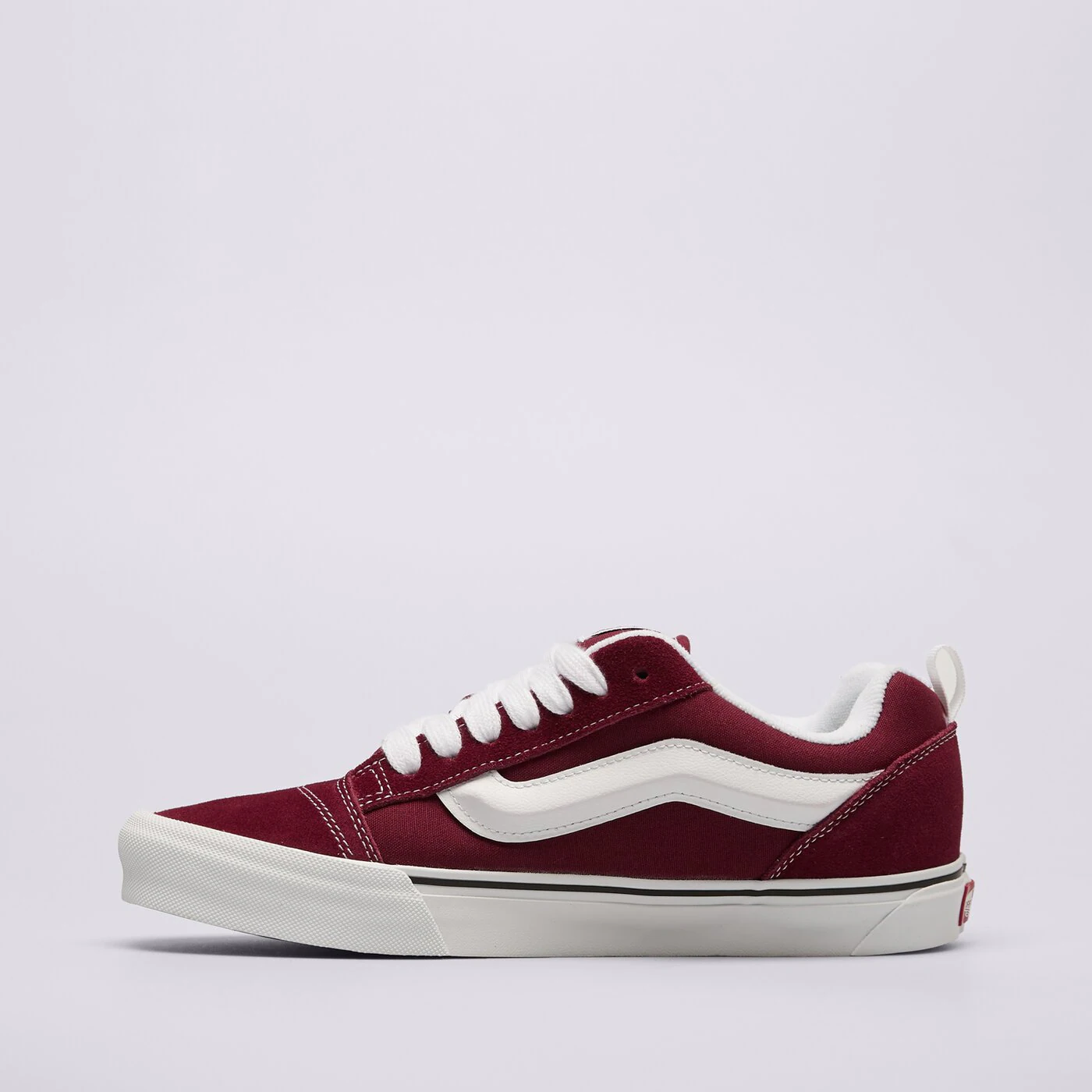 VANS KNU SKOOL