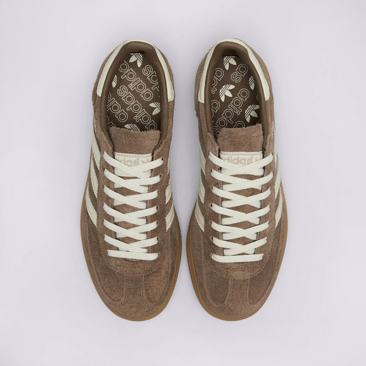 ADIDAS HANDBALL SPEZIAL W