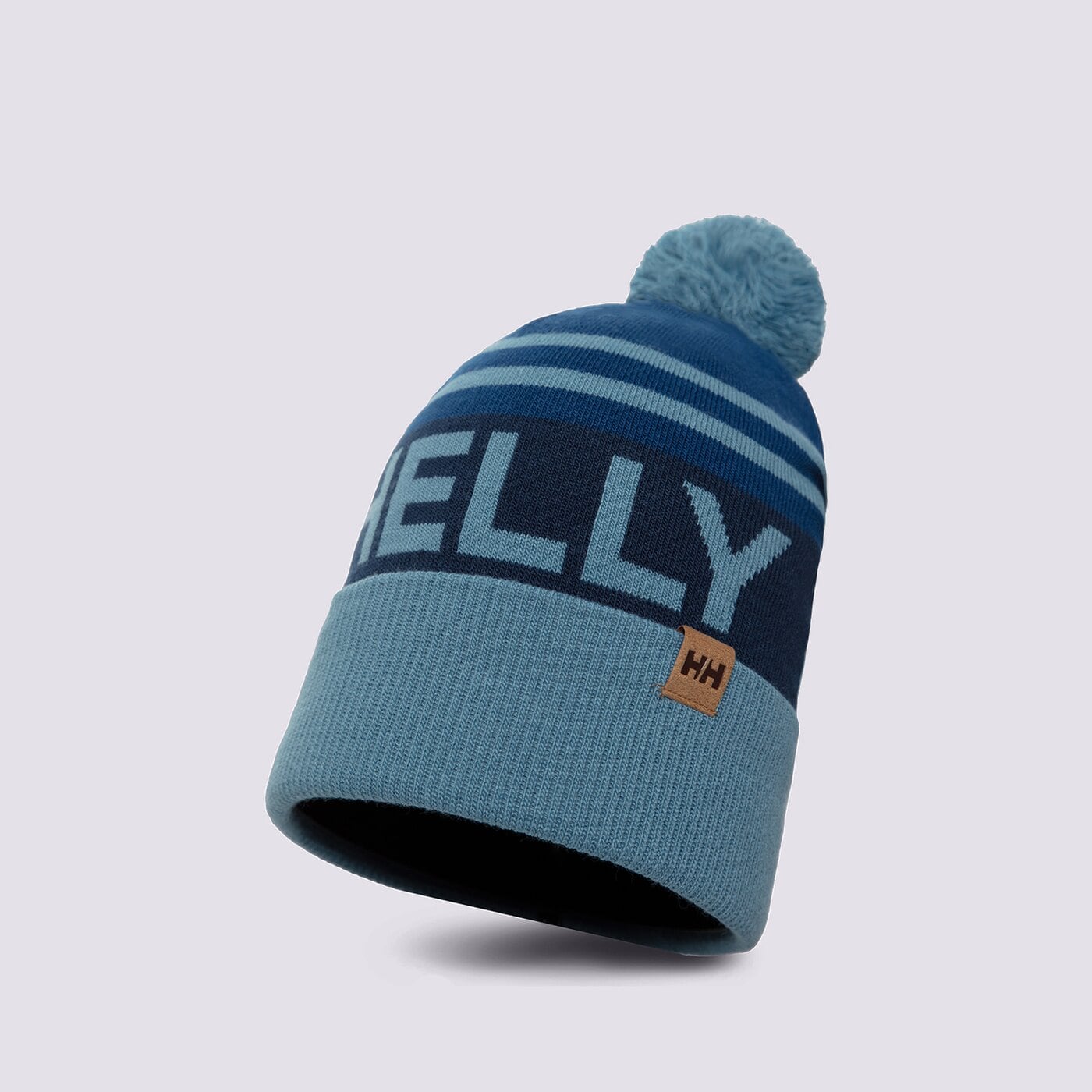 HELLY HANSEN SAPKA RIDGELINE BEANIE
