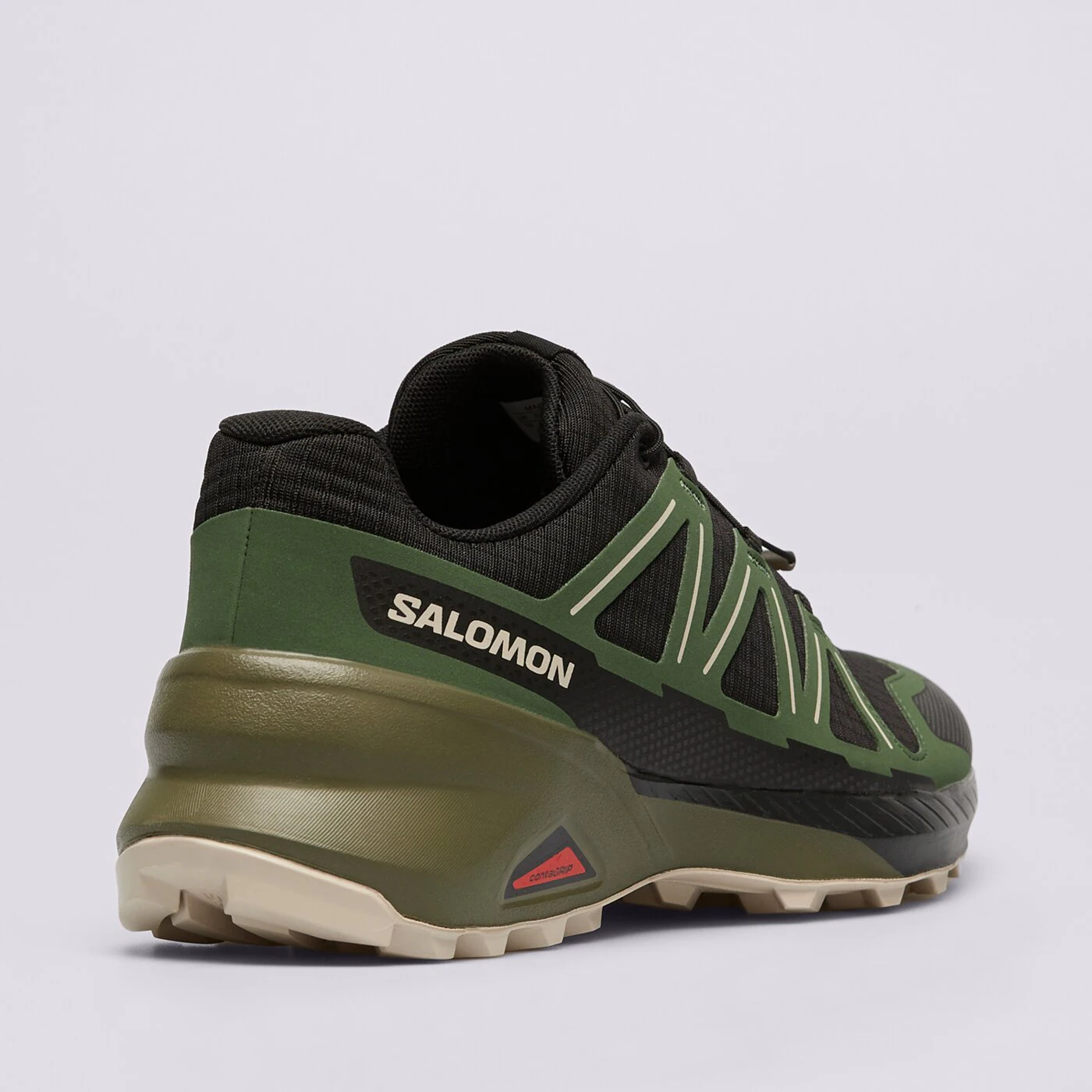 SALOMON SPEEDCROSS PEAK