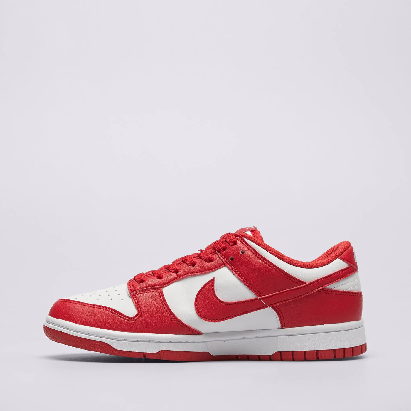 NIKE W NIKE DUNK LOW NEXT NATURE