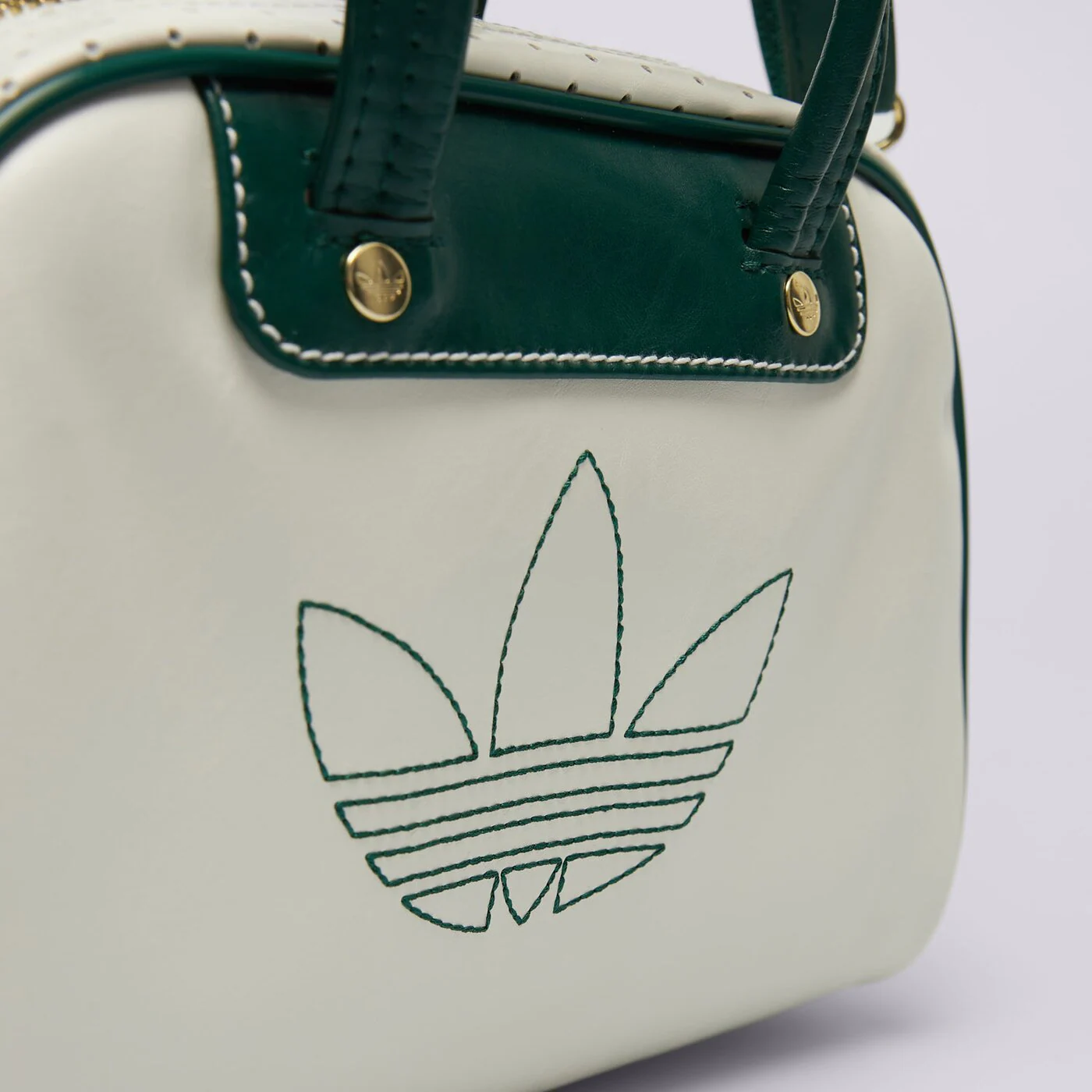 ADIDAS TÁSKA MINI BOWLING