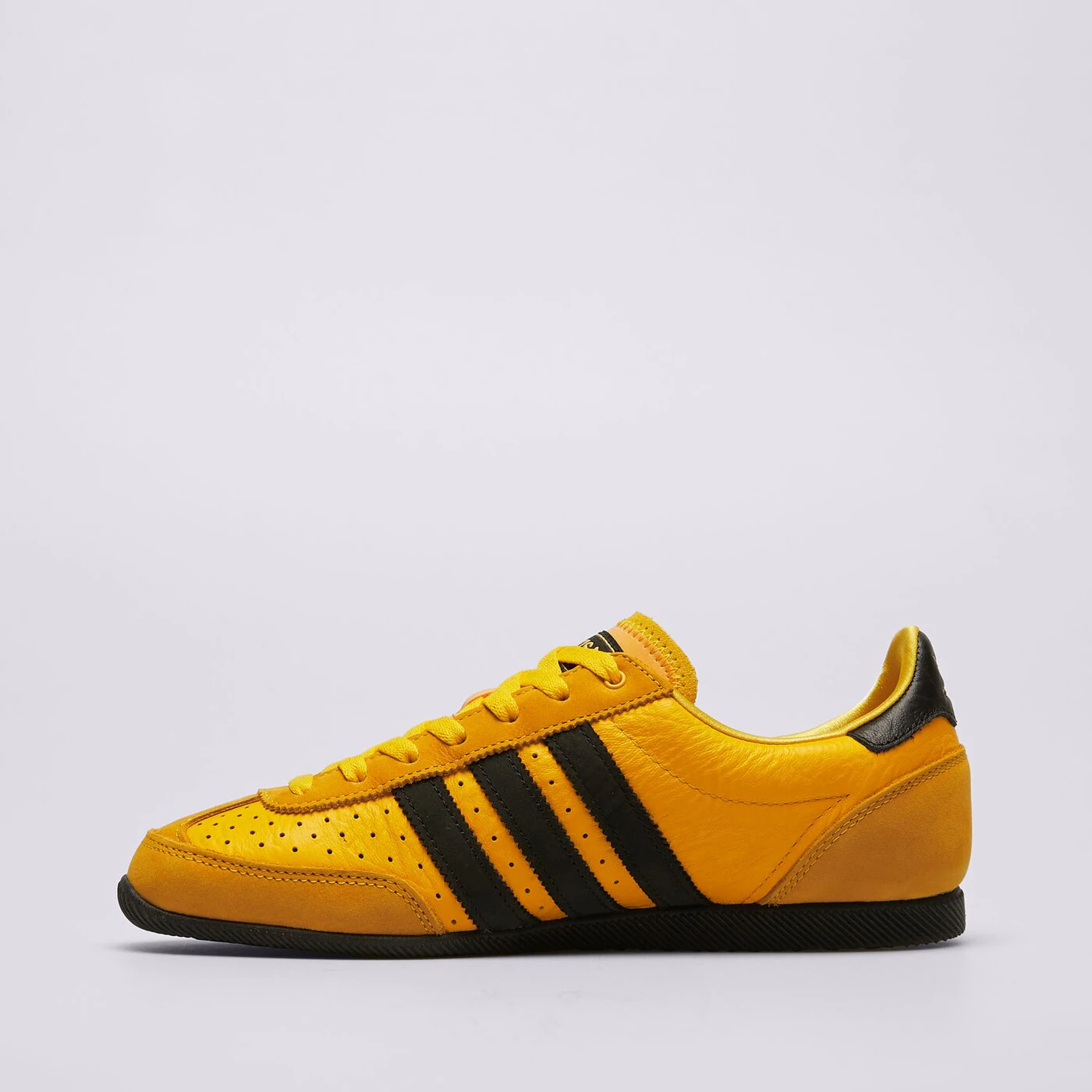 ADIDAS JAPAN W