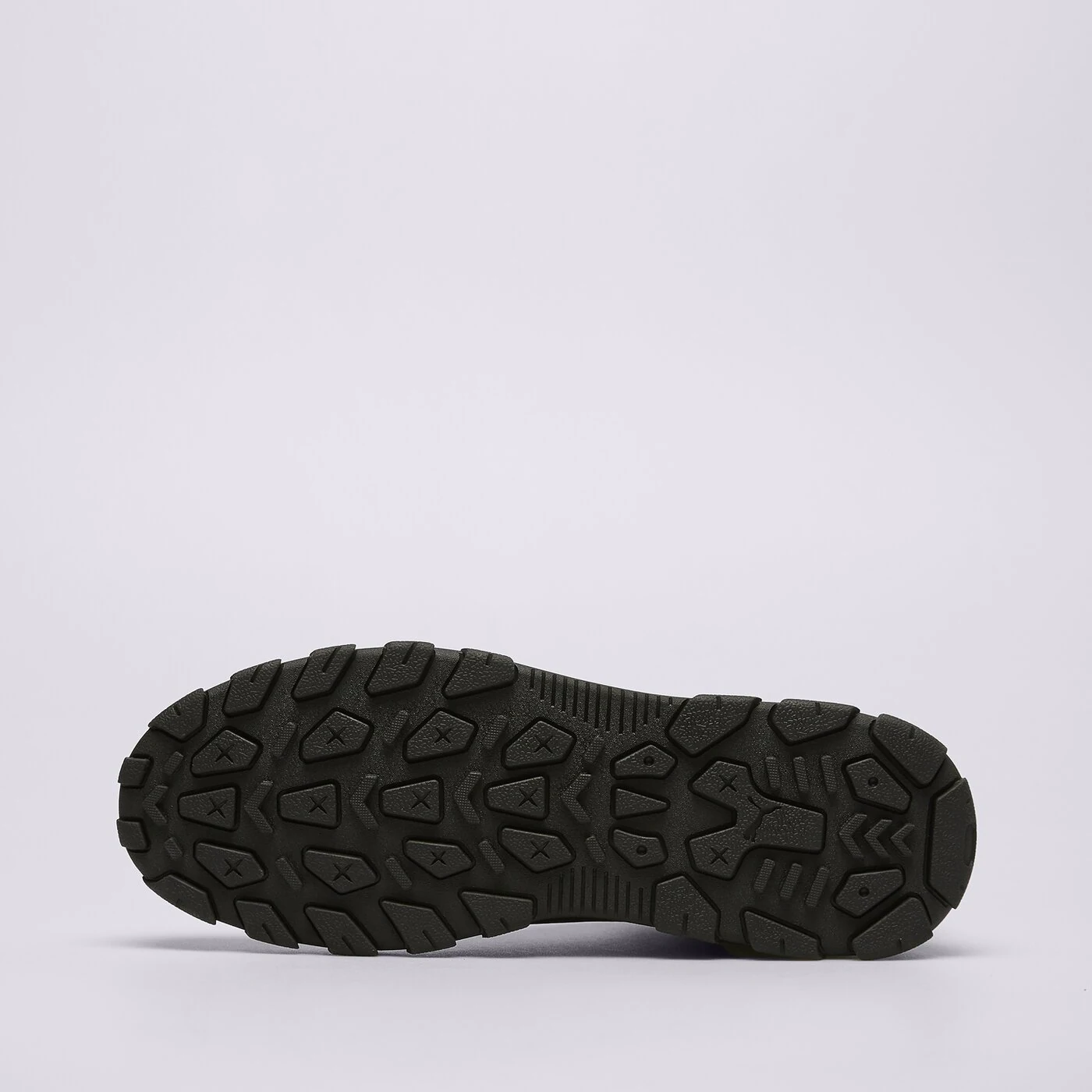 PUMA REBOUND ABRUPT WTR