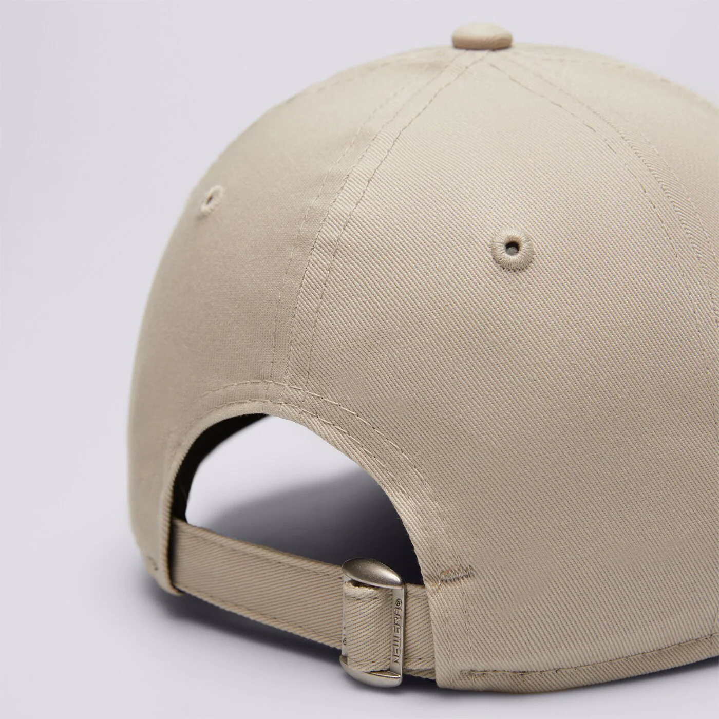 NEW ERA SAPKA KIDS LE 940® NYY NEW YORK YANKEES STN