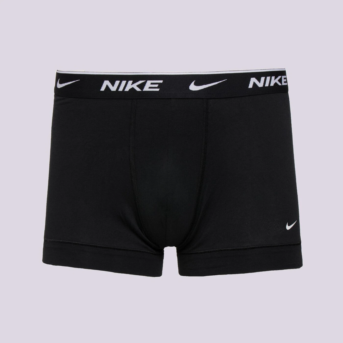NIKE BOXERALSÓ NIKE 3 PACK TRUNKS