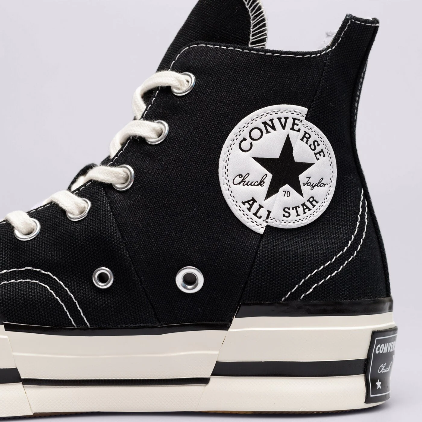 CONVERSE CHUCK 70 PLUS