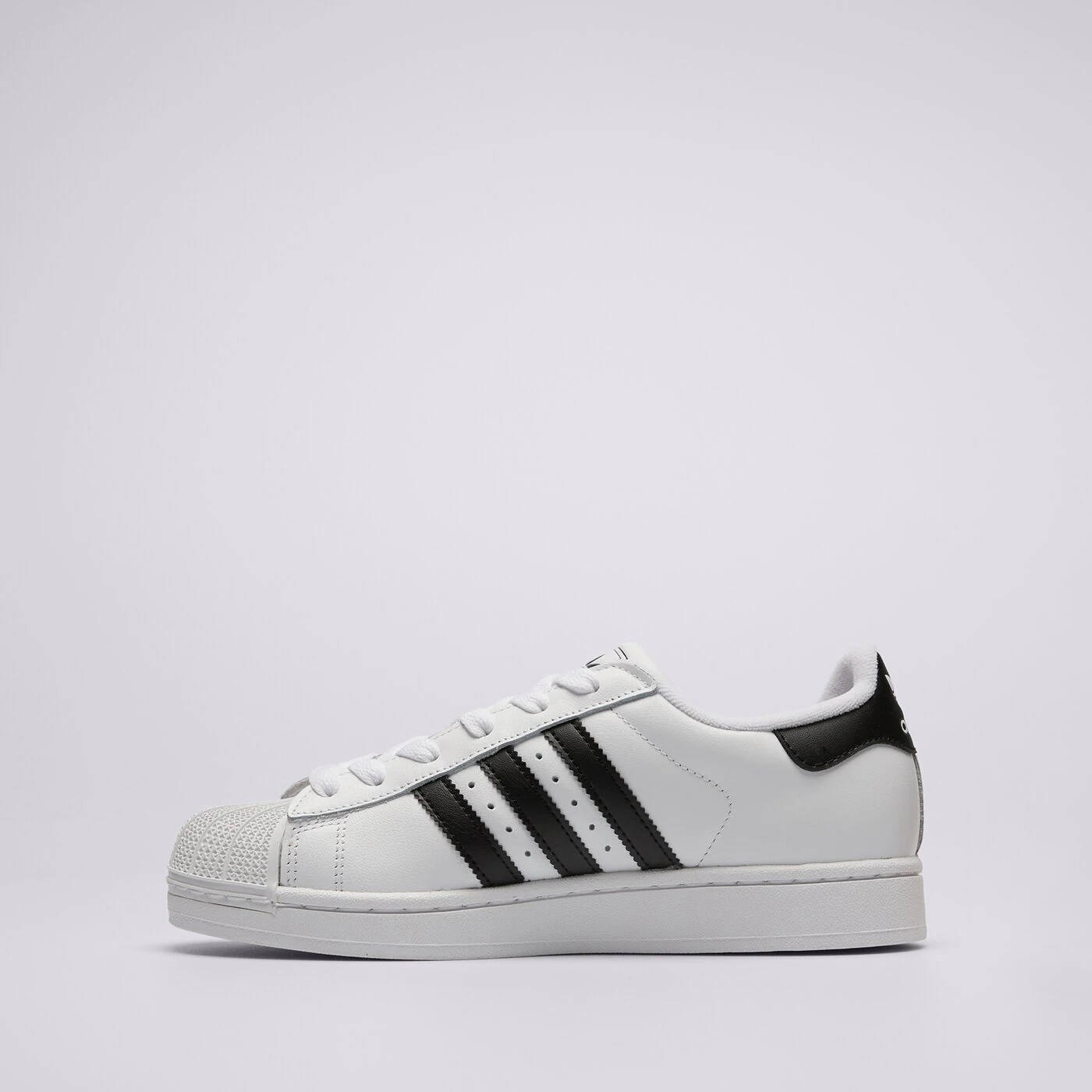 ADIDAS SUPERSTAR II J