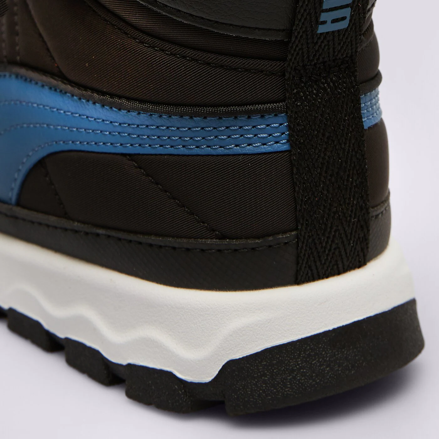 PUMA EVOLVE BOOT AC+ PS