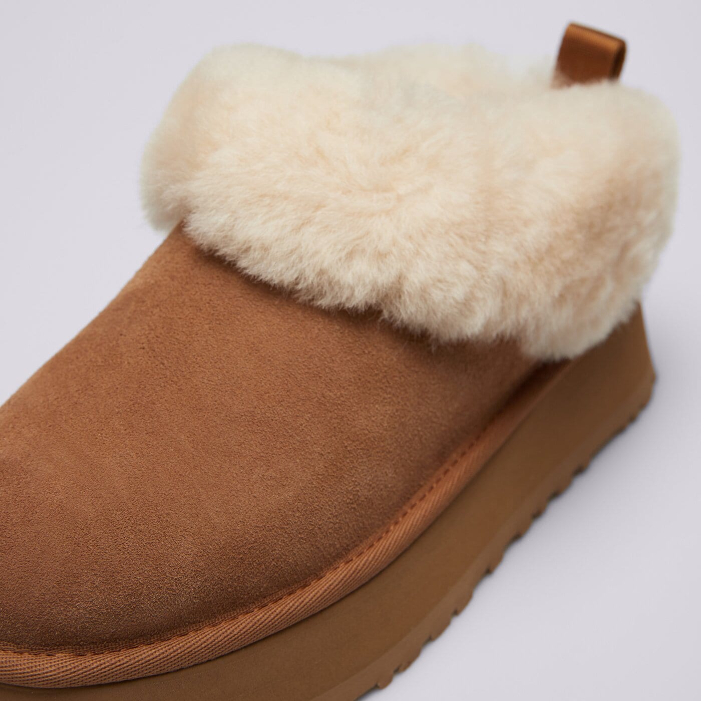 UGG TAZZELLE