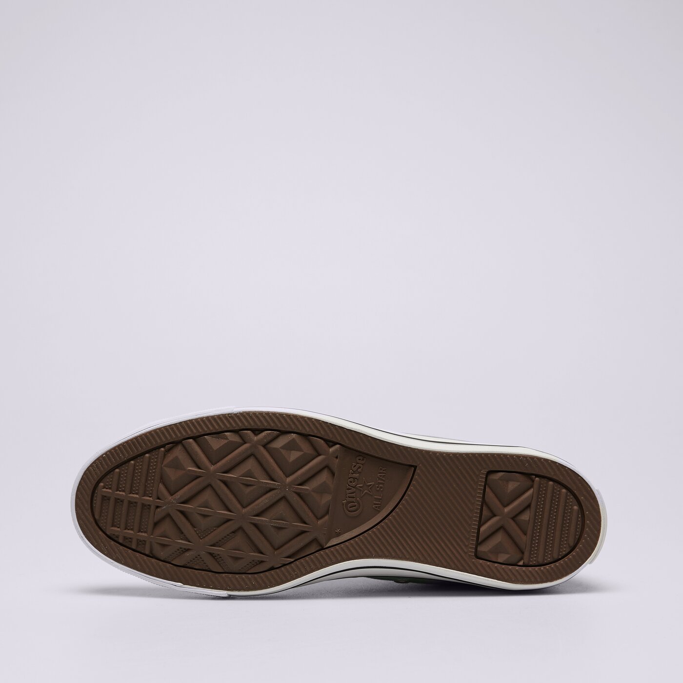 CONVERSE CHUCK TAYLOR ALL STAR