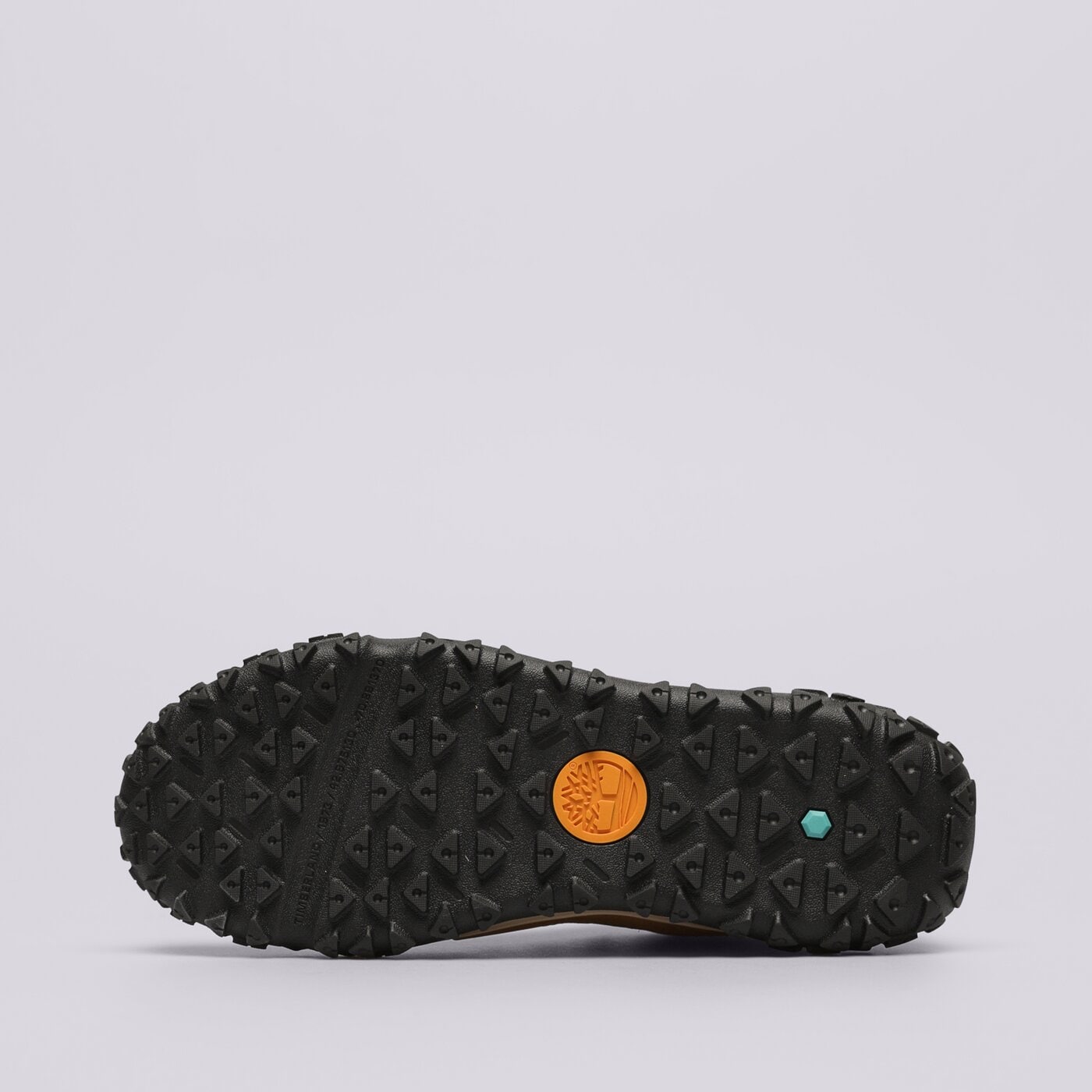 TIMBERLAND GS MOTION 6 HIKER