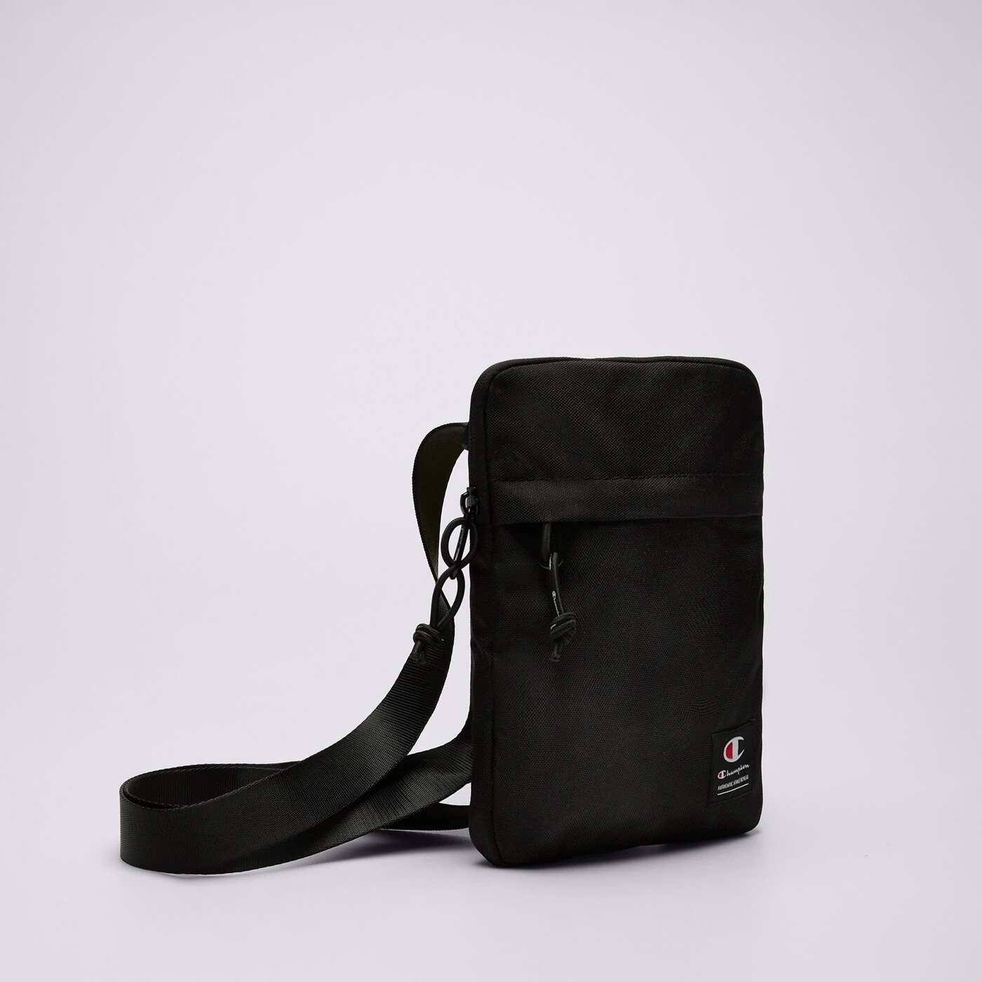 CHAMPION TÁSKA SMALL SHOULDER BAG