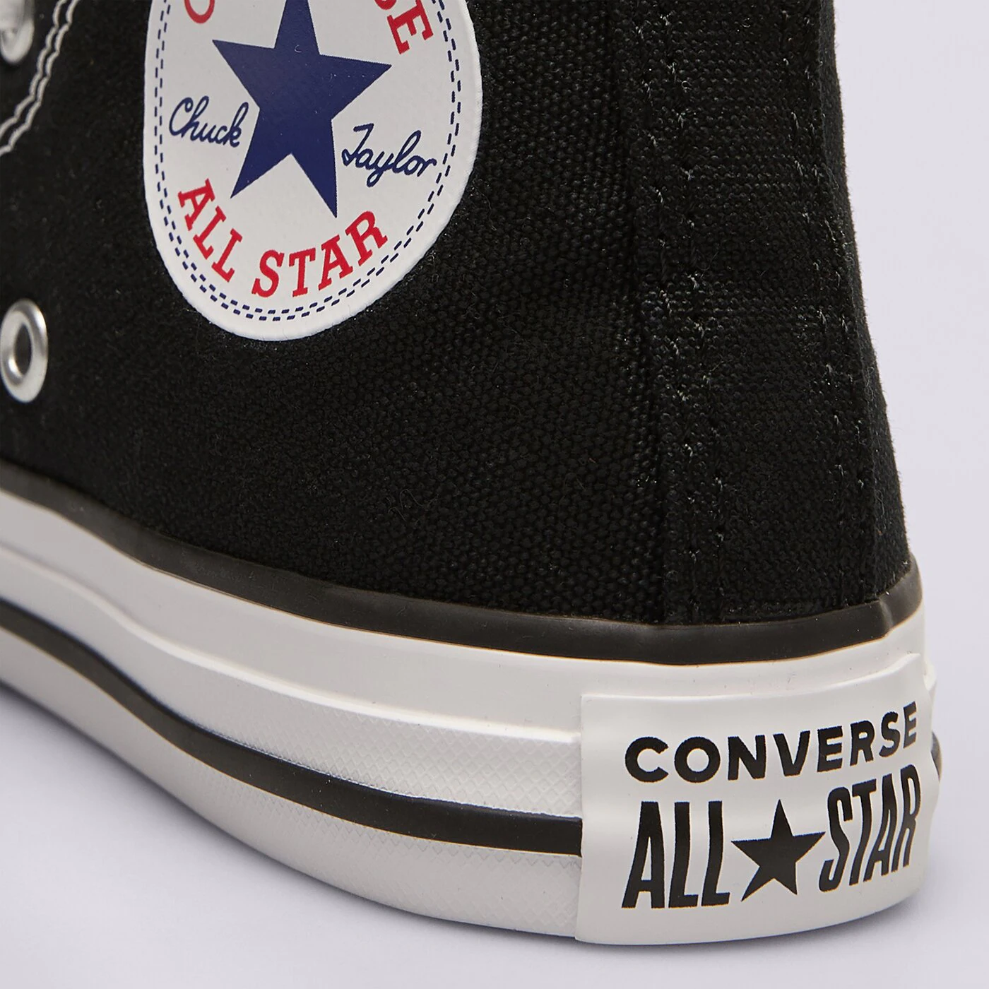 CONVERSE CHUCK TAYLOR ALL STAR