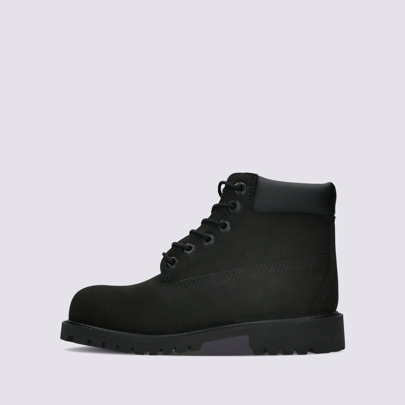 TIMBERLAND PREMIUM 6 INCH BOOT