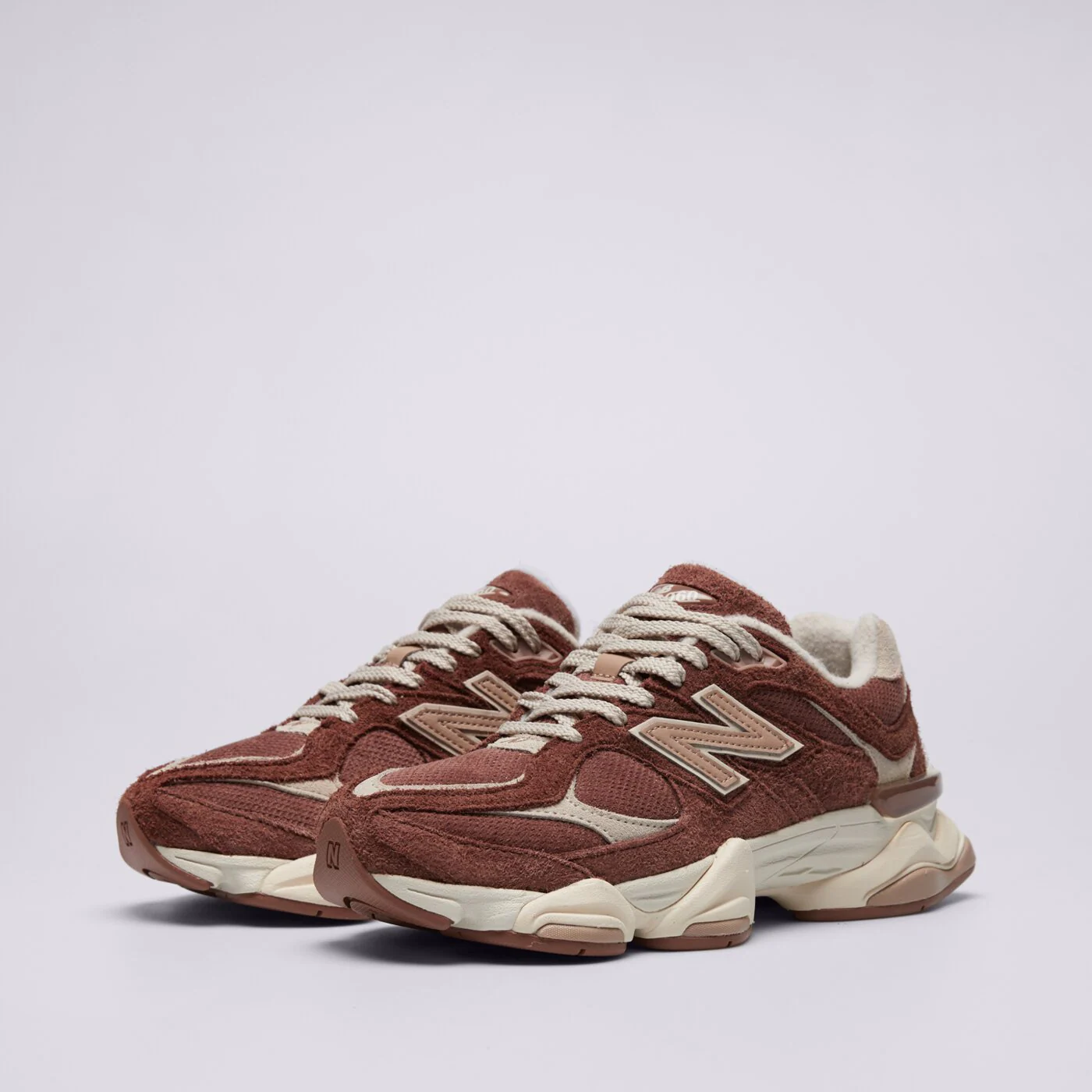 NEW BALANCE U9060CCC