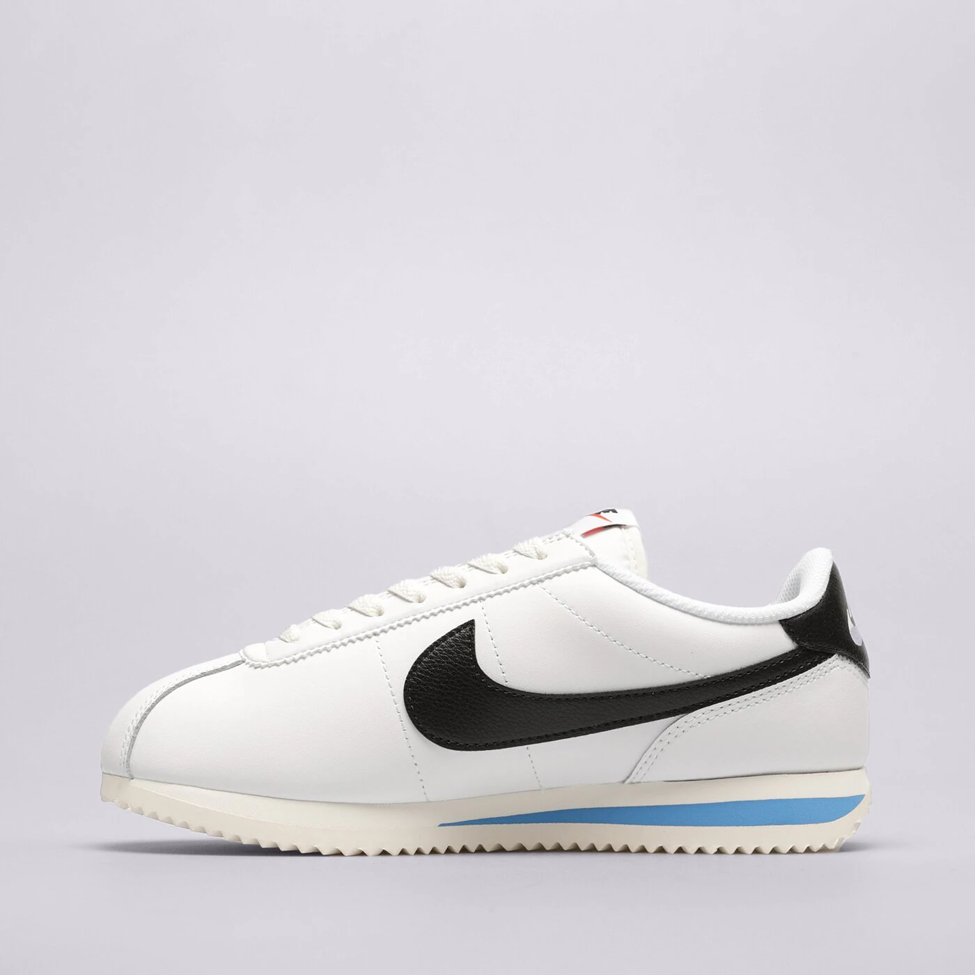 NIKE CORTEZ