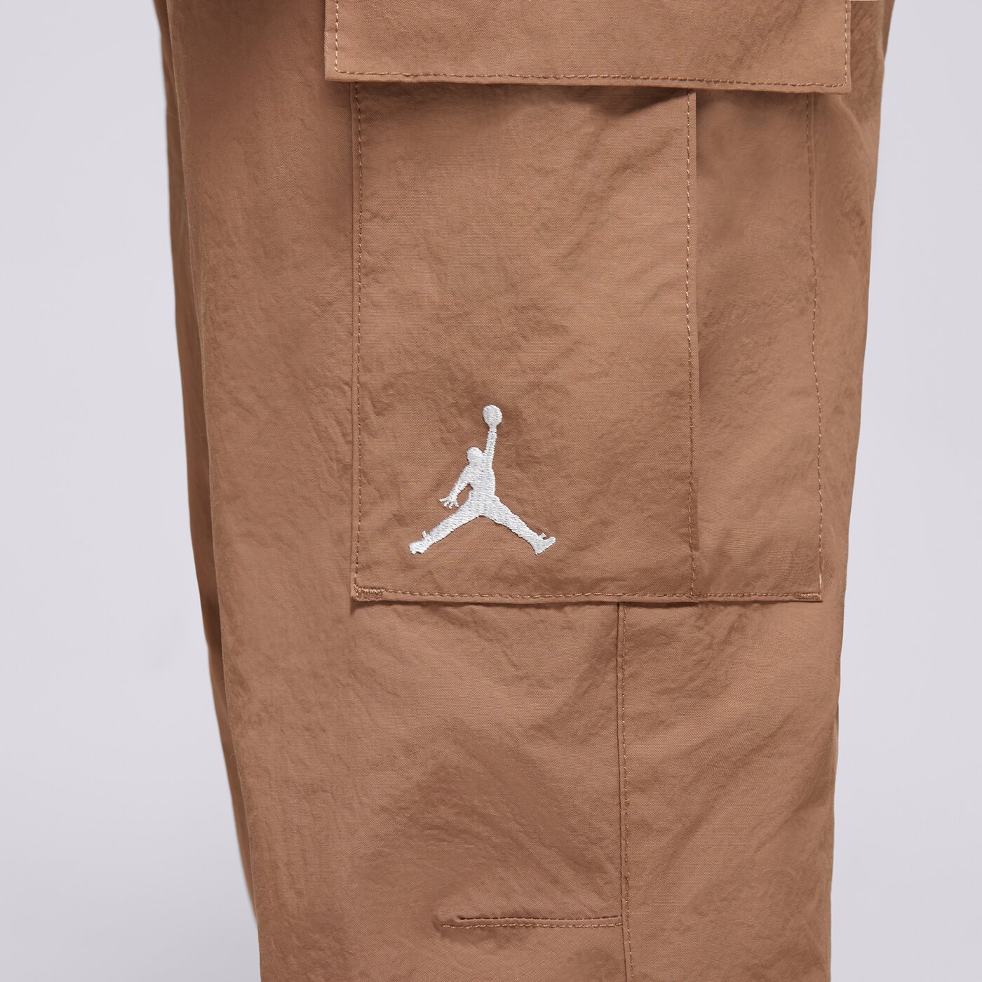 JORDAN NADRÁG JDB MJ DOUBLE CARGO PANT BOY