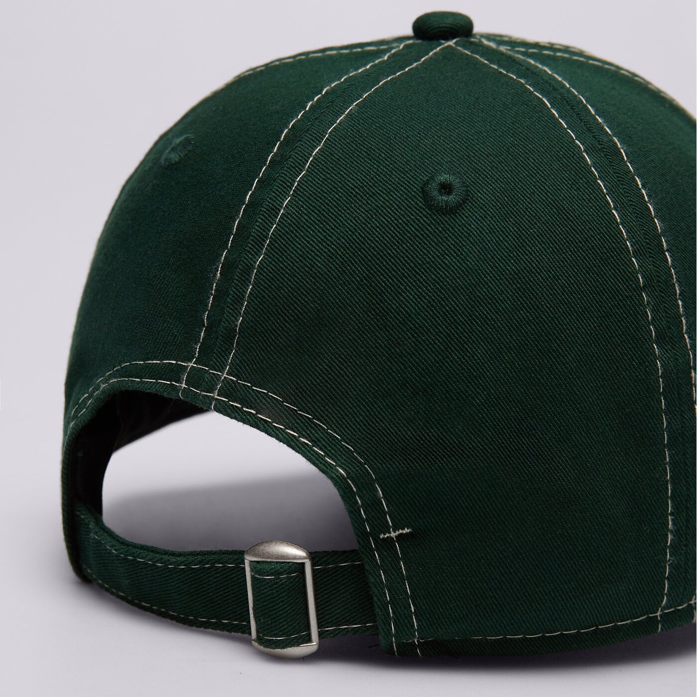 NEW ERA SAPKA CONTRAST STITCH 920 NONE