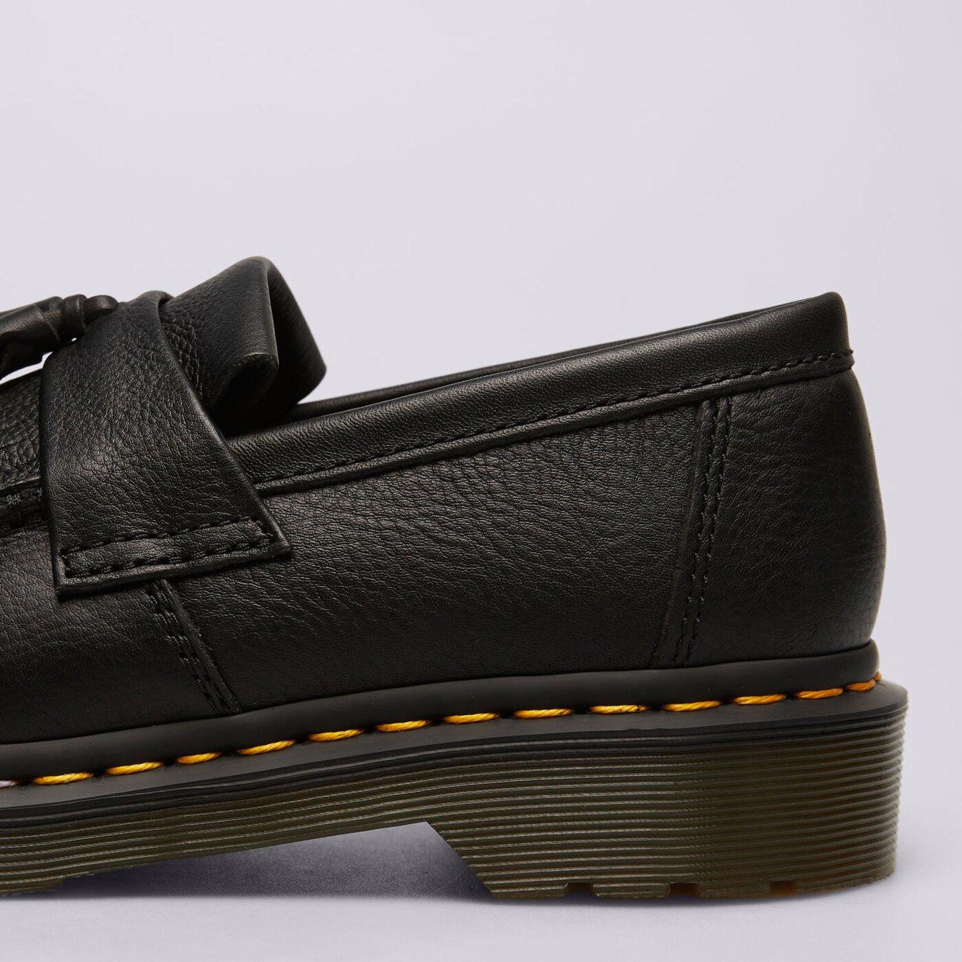 DR.MARTENS ADRIAN VIRGINIA