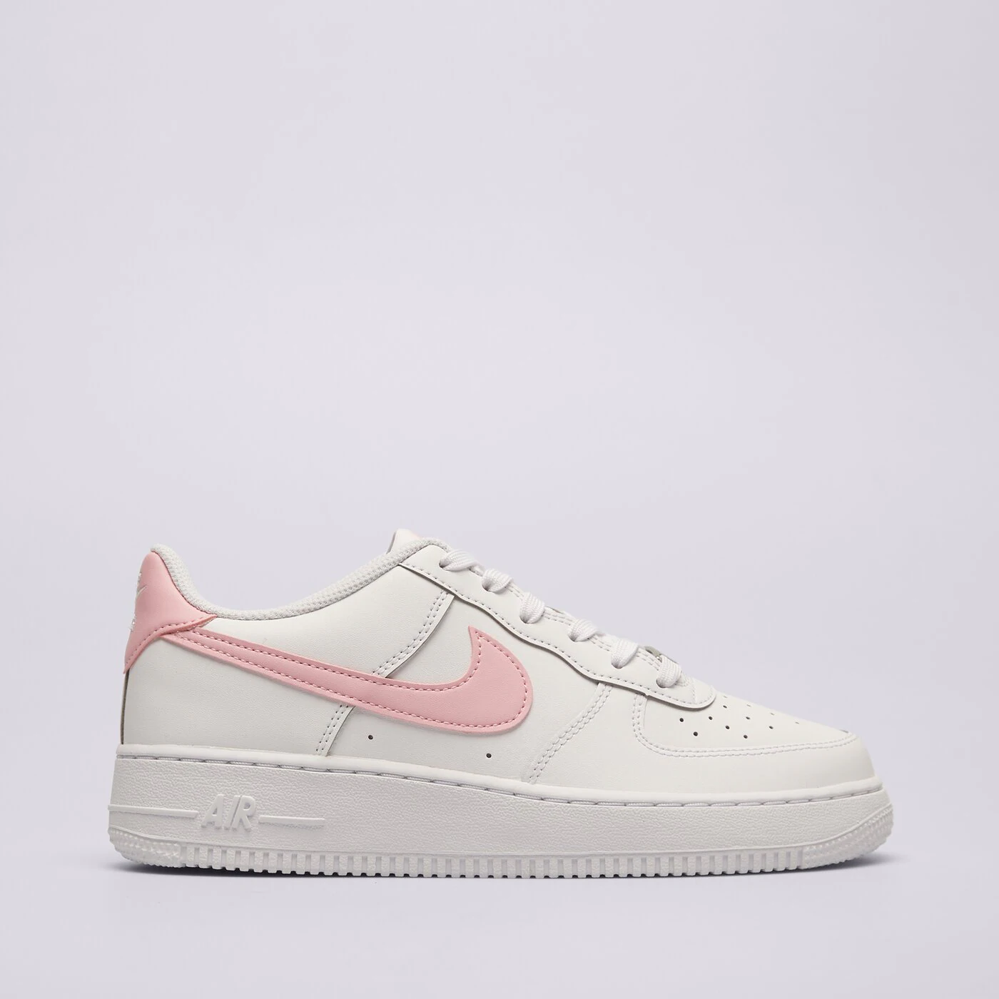 NIKE AIR FORCE 1 (GS)