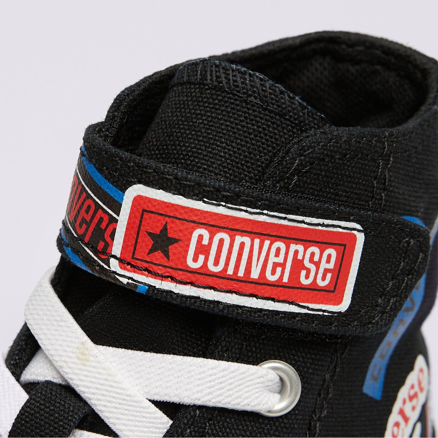 CONVERSE CHUCK TAYLOR ALL STAR 1V