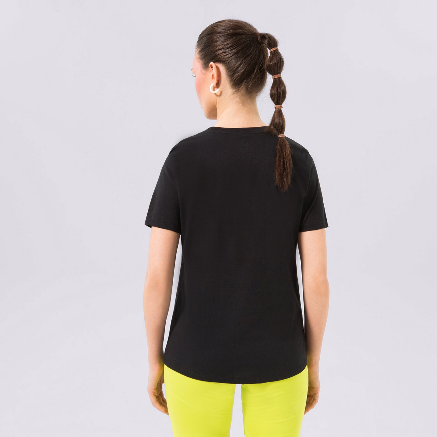 NIKE PÓLÓ W NSW CLUB