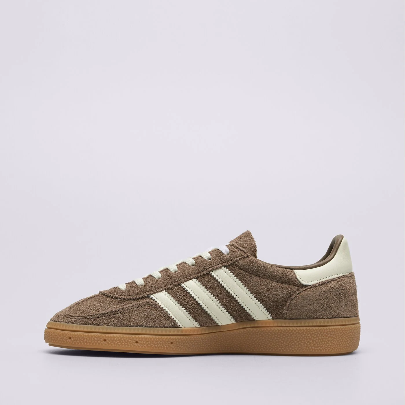 ADIDAS HANDBALL SPEZIAL W