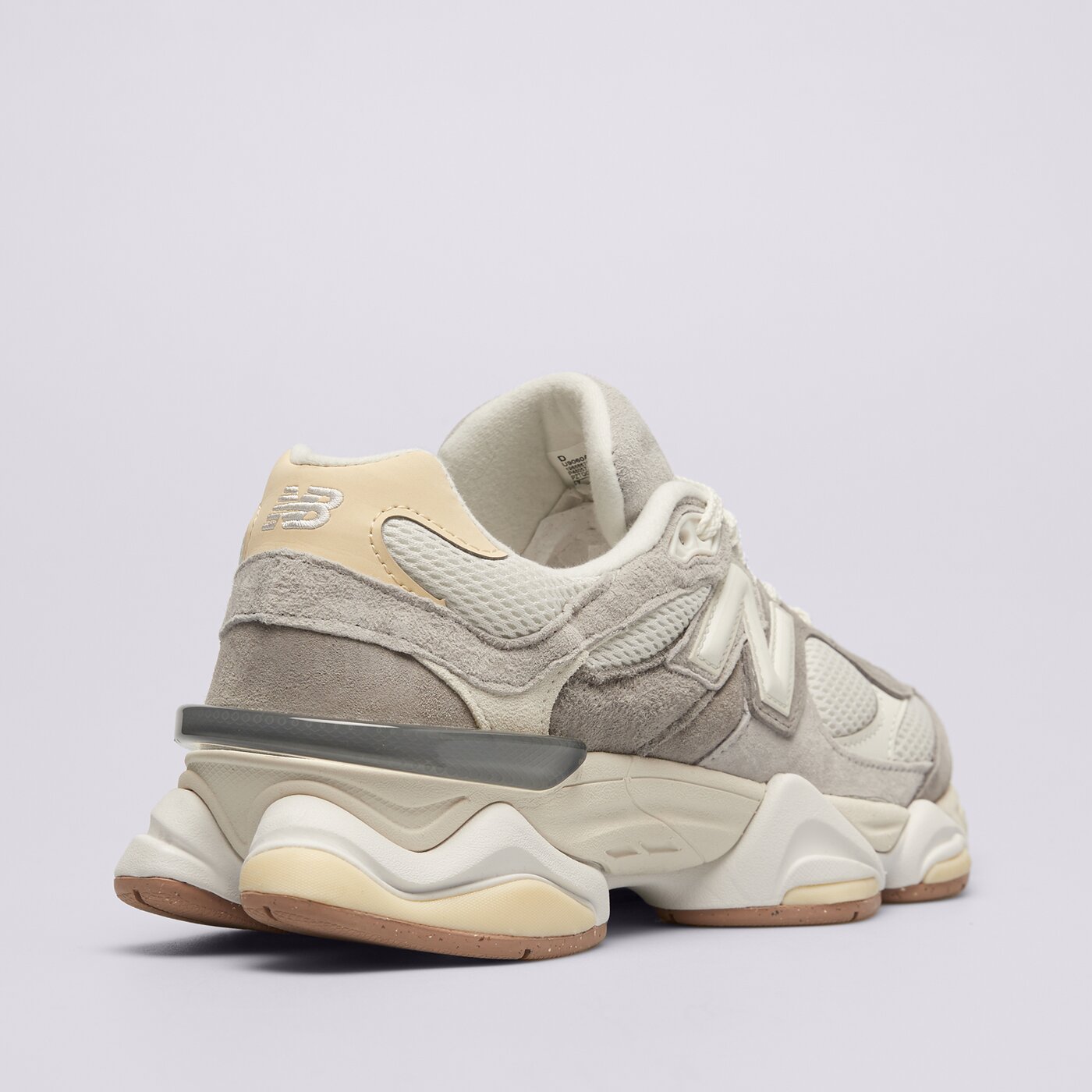 NEW BALANCE U9060CCC