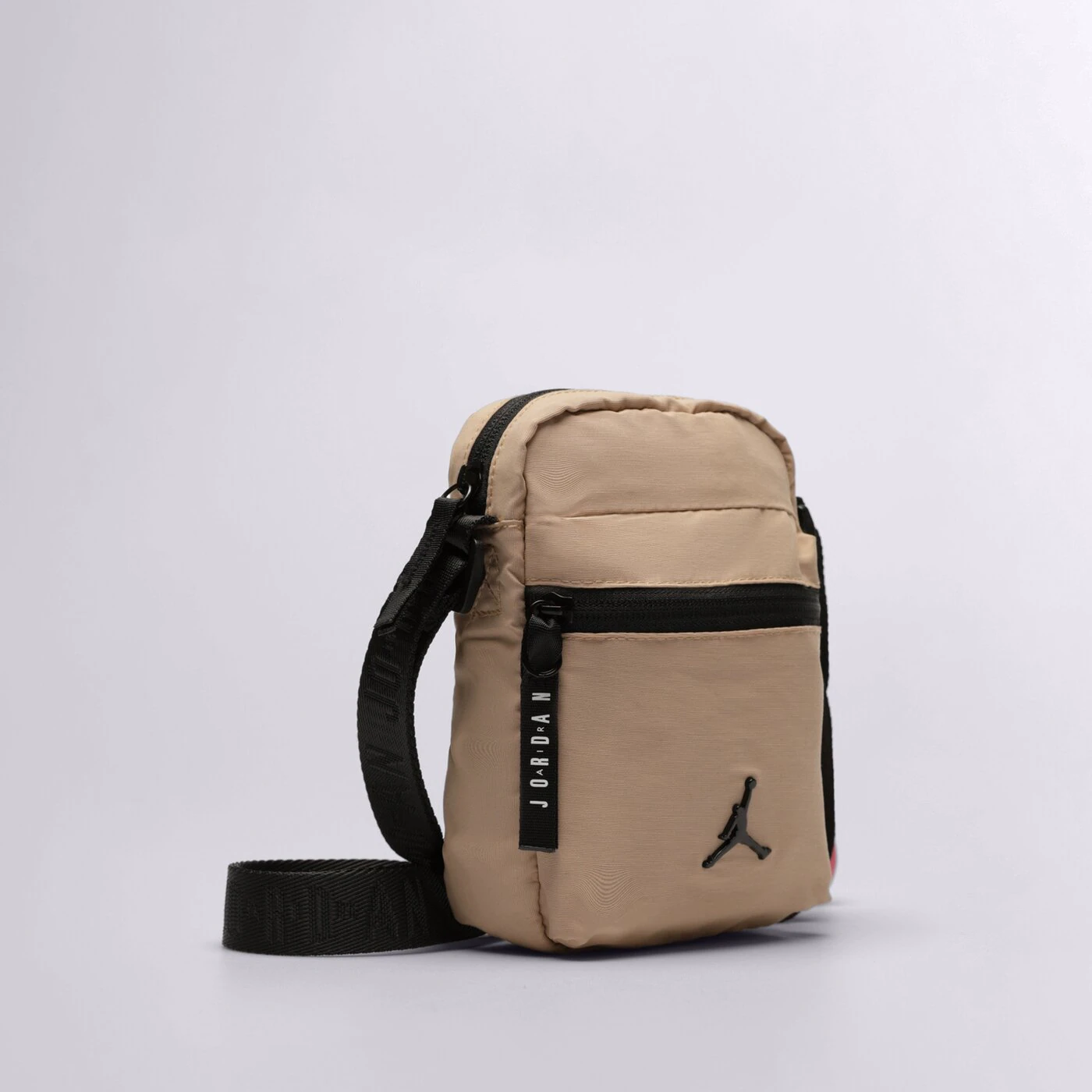 JORDAN BAG AIRBORNE FESTIVAL