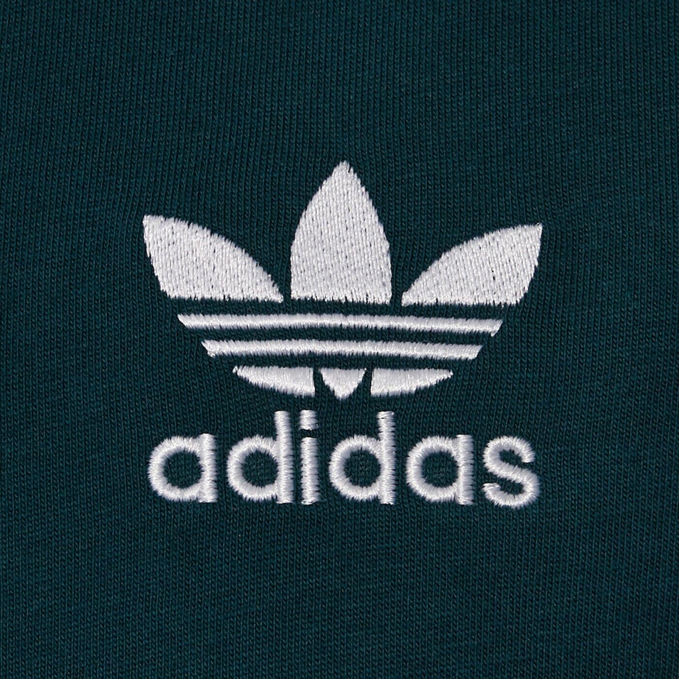 ADIDAS PÓLÓ 3-STRIPES TEE